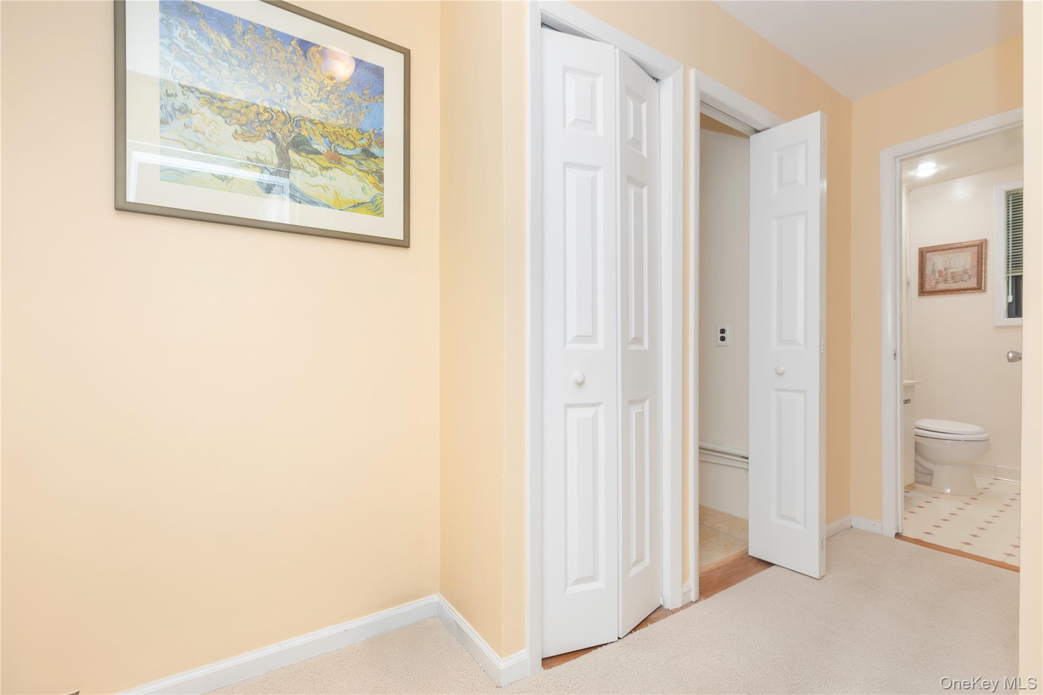1263 California Road, Unit 2R photo 22