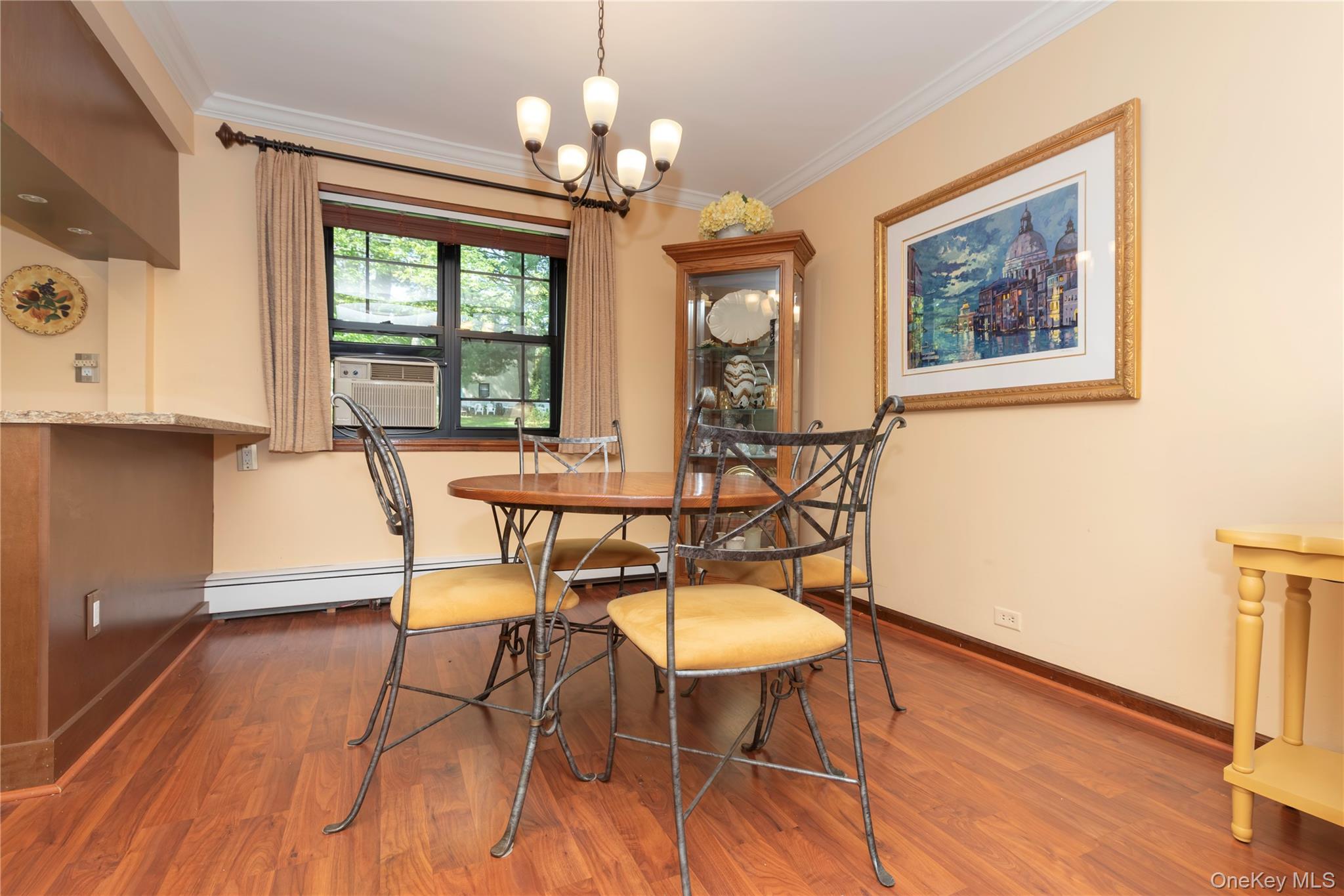 1263 California Road, Unit 2R photo 5