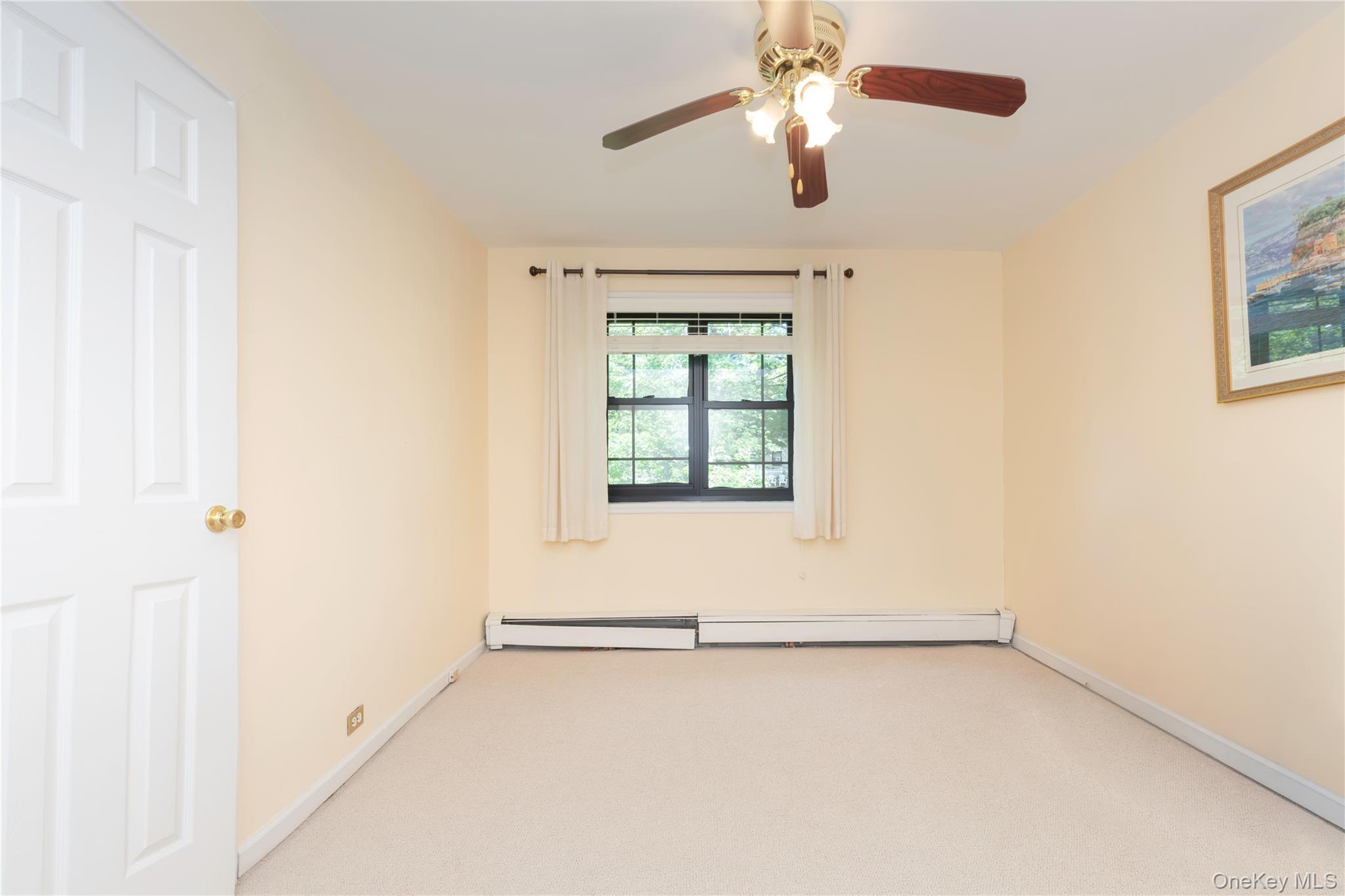 1263 California Road, Unit 2R photo 18