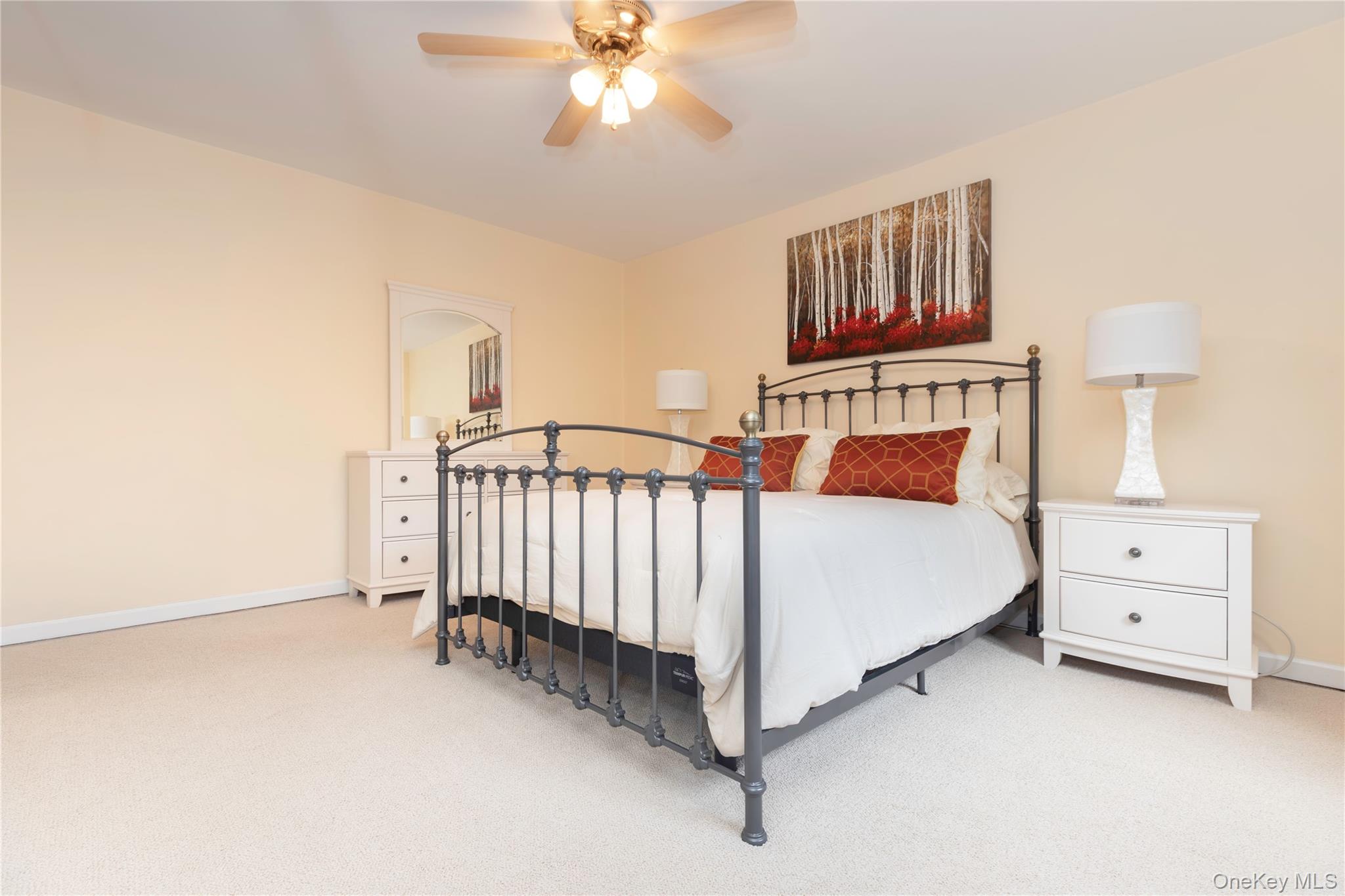 1263 California Road, Unit 2R photo 15