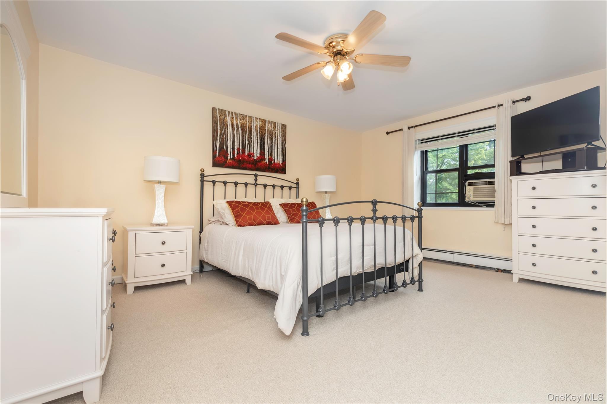 1263 California Road, Unit 2R photo 14