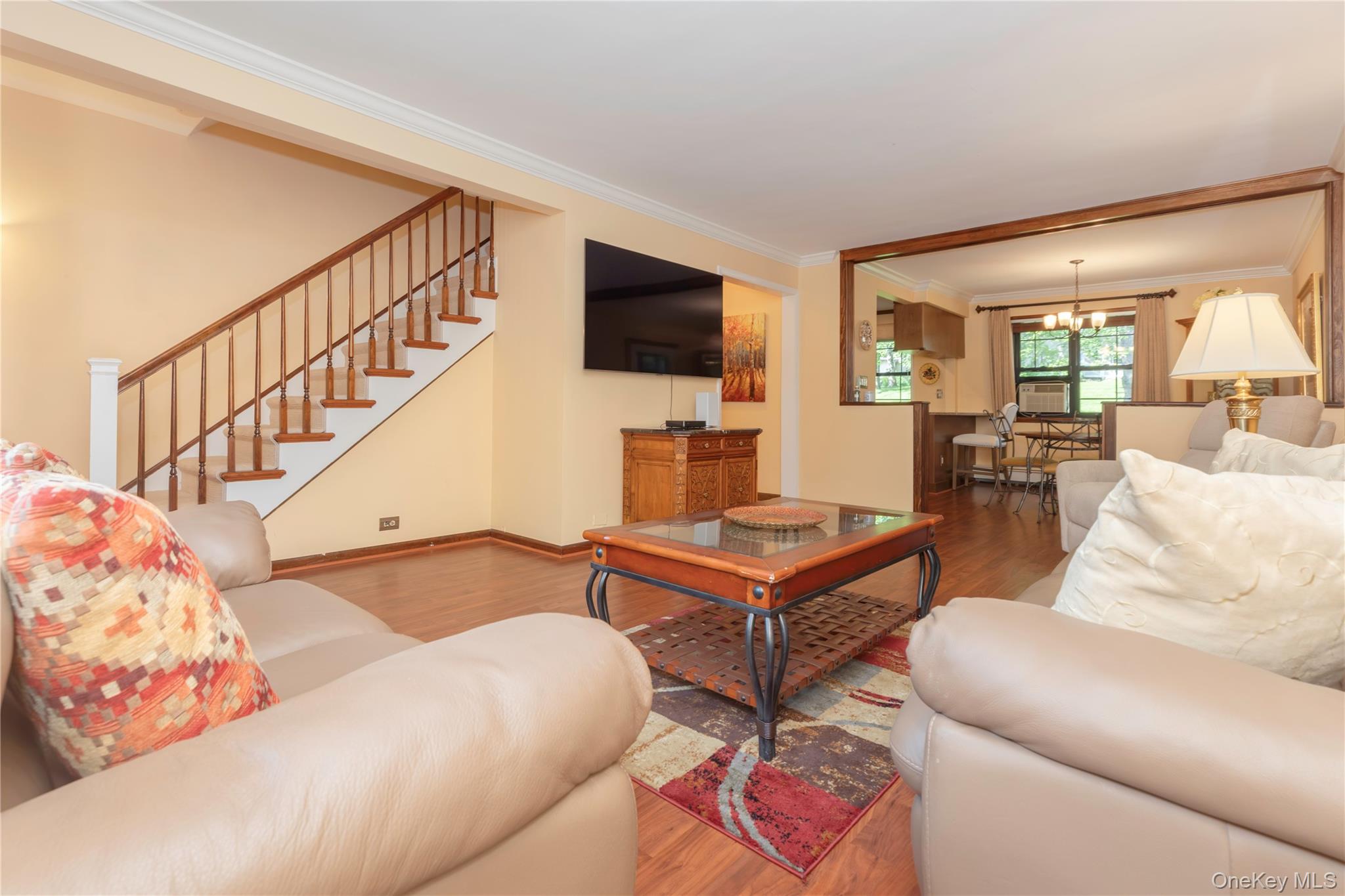 1263 California Road, Unit 2R photo 13