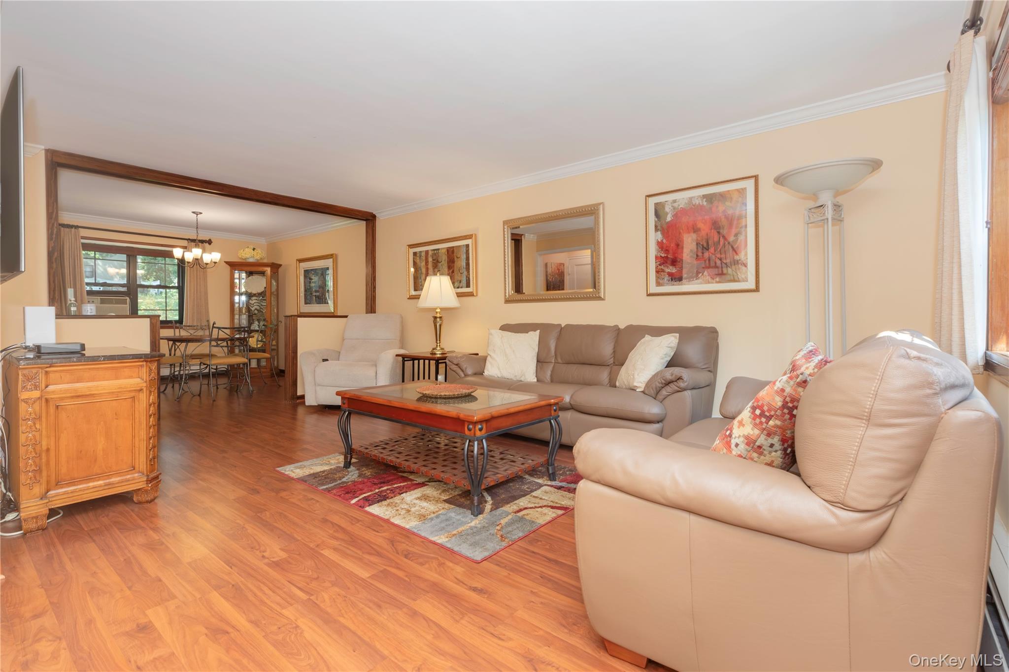 1263 California Road, Unit 2R photo 11