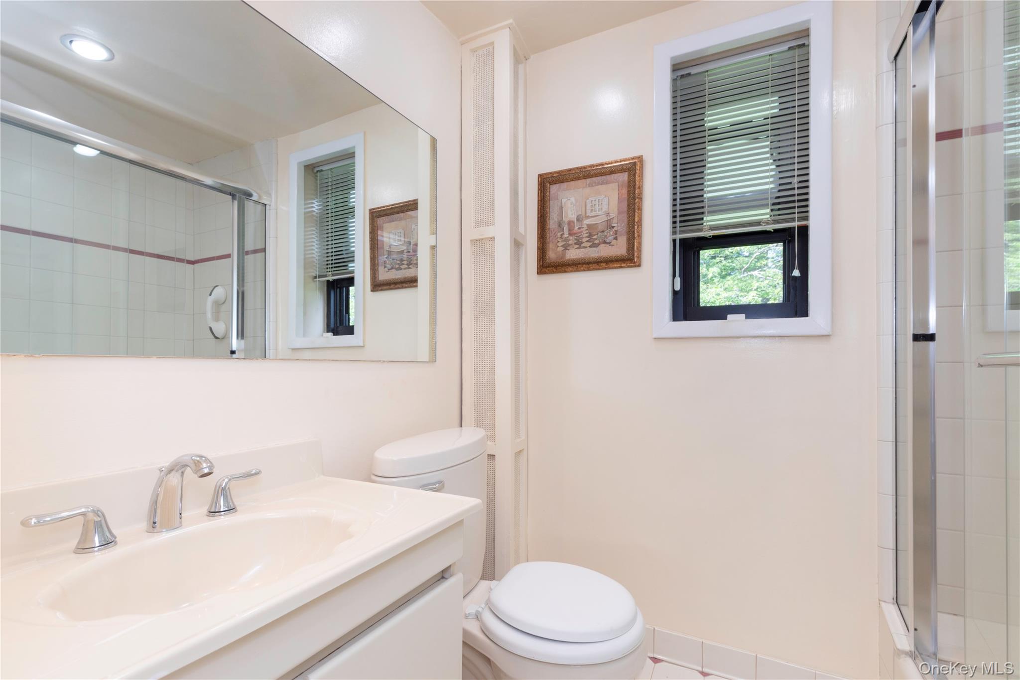 1263 California Road, Unit 2R photo 21