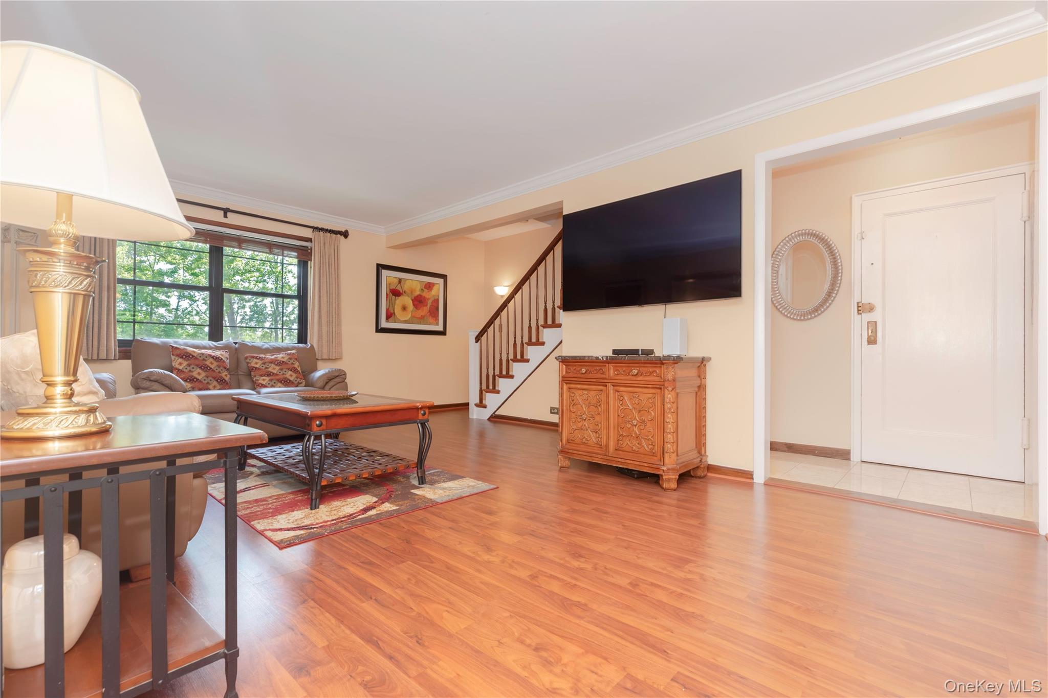 1263 California Road, Unit 2R photo 3