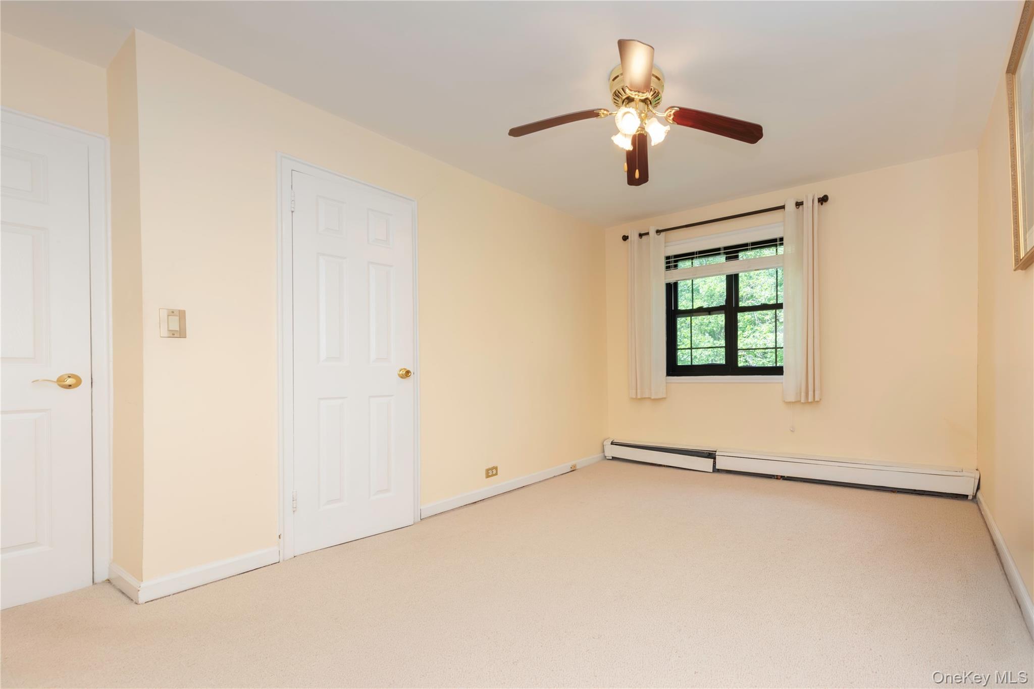 1263 California Road, Unit 2R photo 19