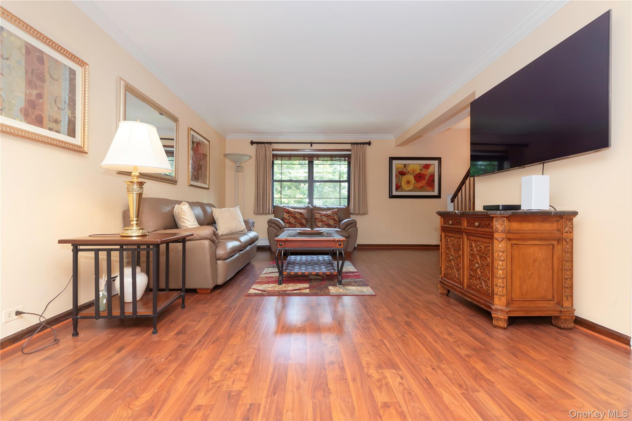 1263 California Road, Unit 2R photo 10