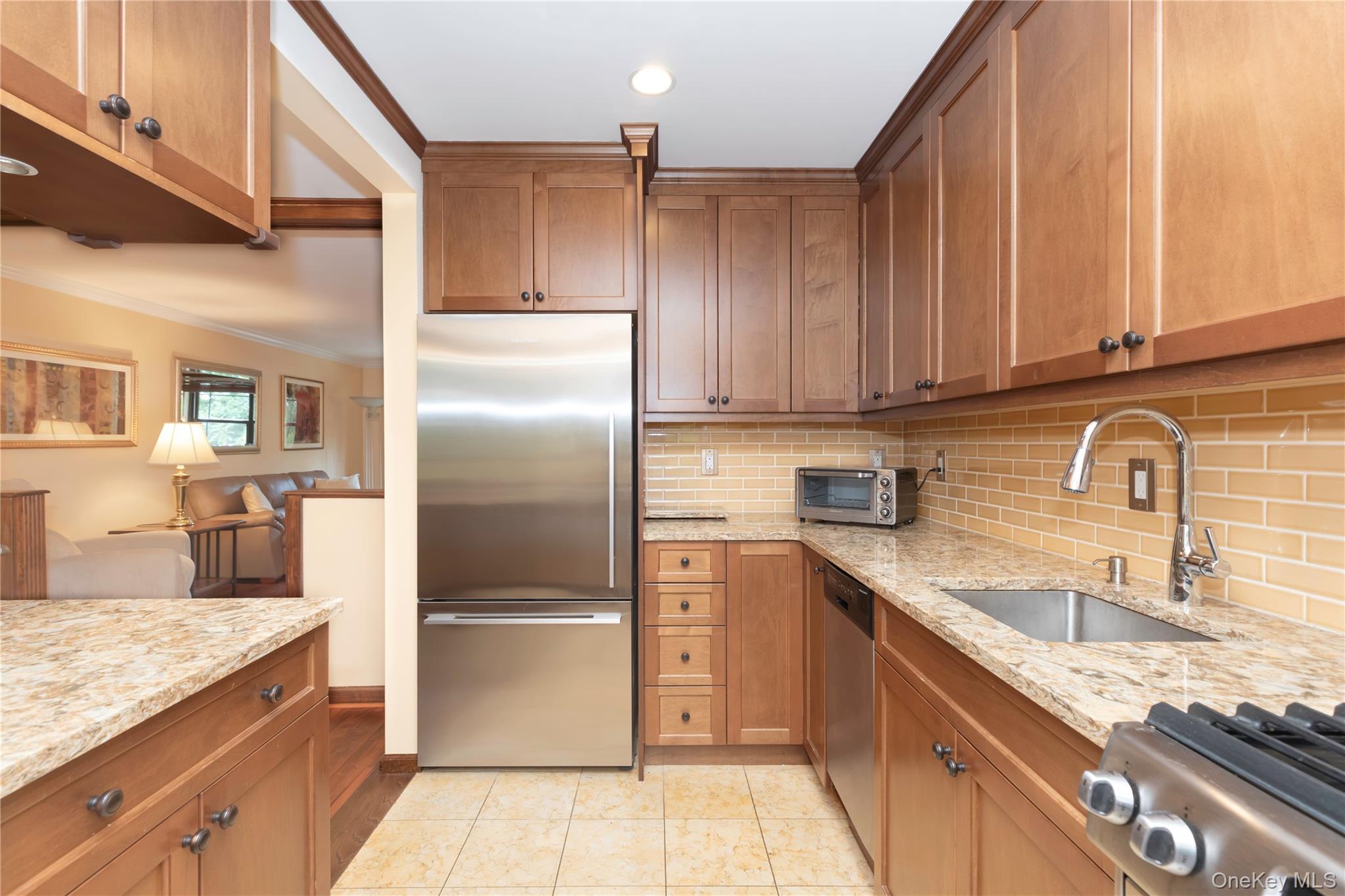 1263 California Road, Unit 2R photo 9