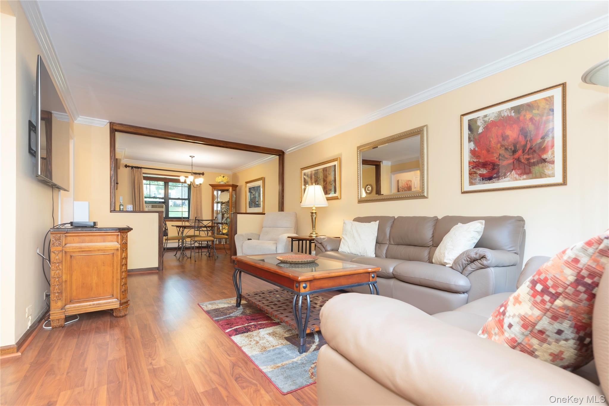1263 California Road, Unit 2R photo 12