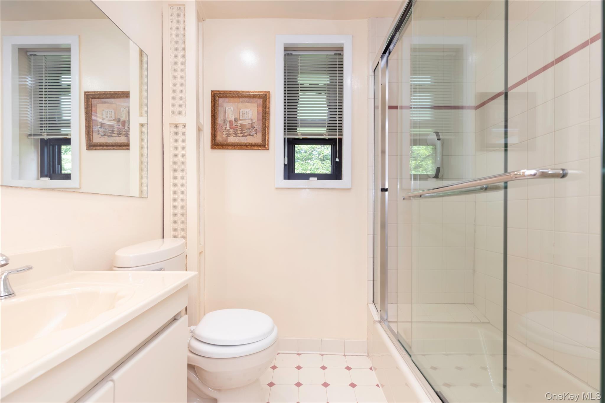 1263 California Road, Unit 2R photo 20