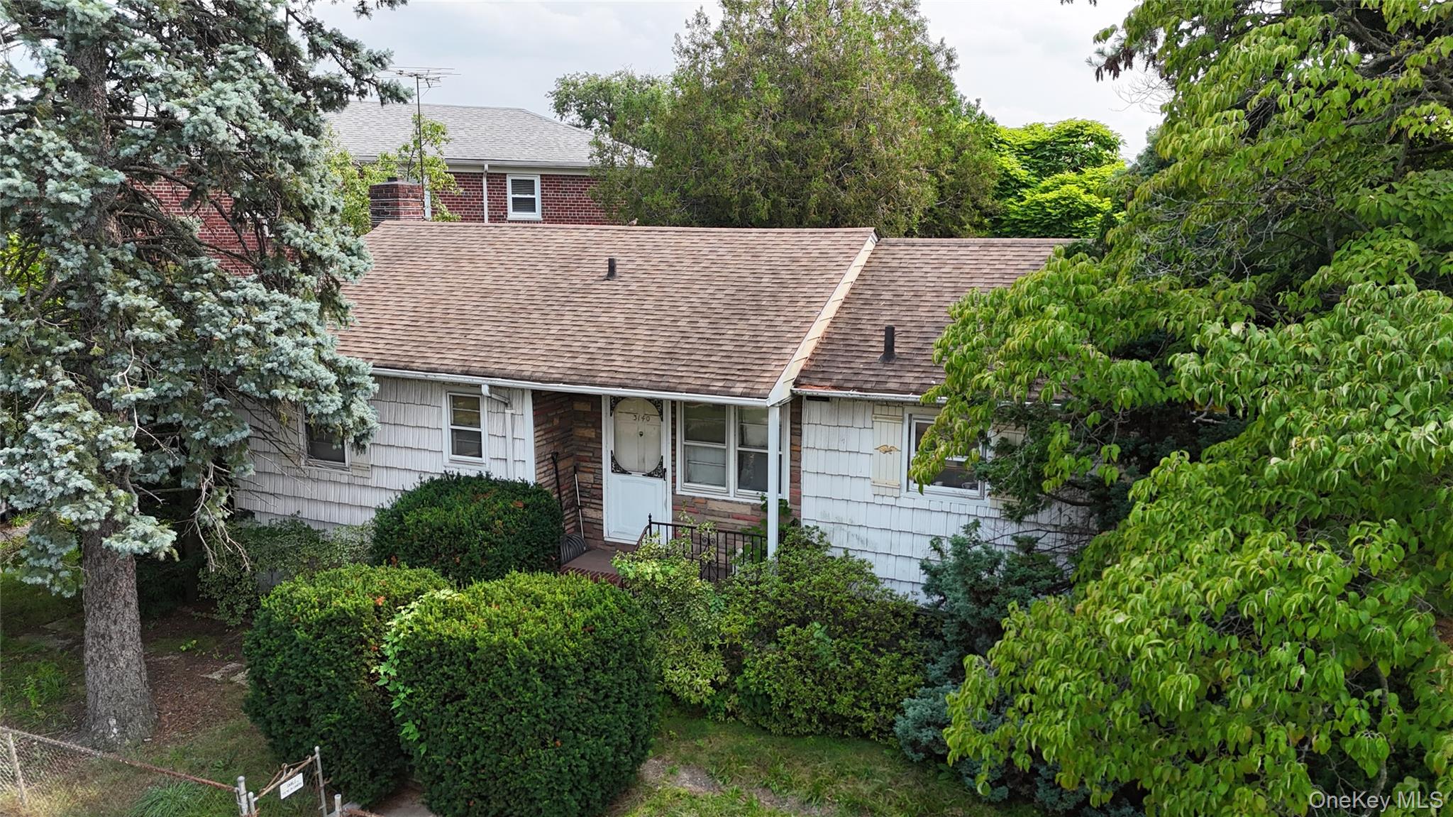 3140 Country Club Road – For Sale photo 4