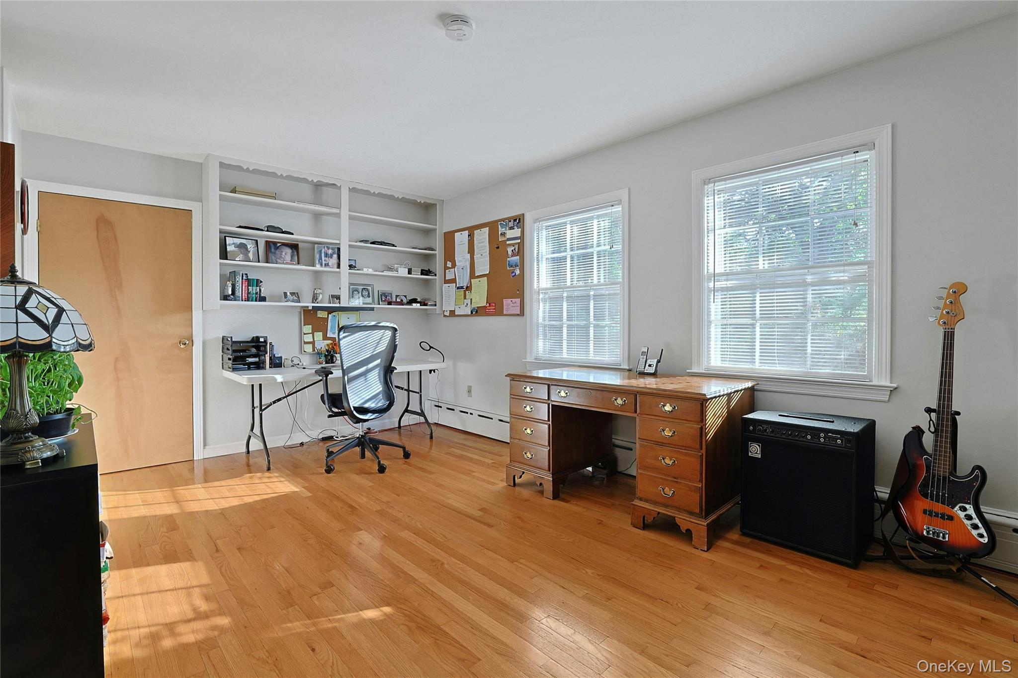 10 LINDA Drive – For Sale photo 22