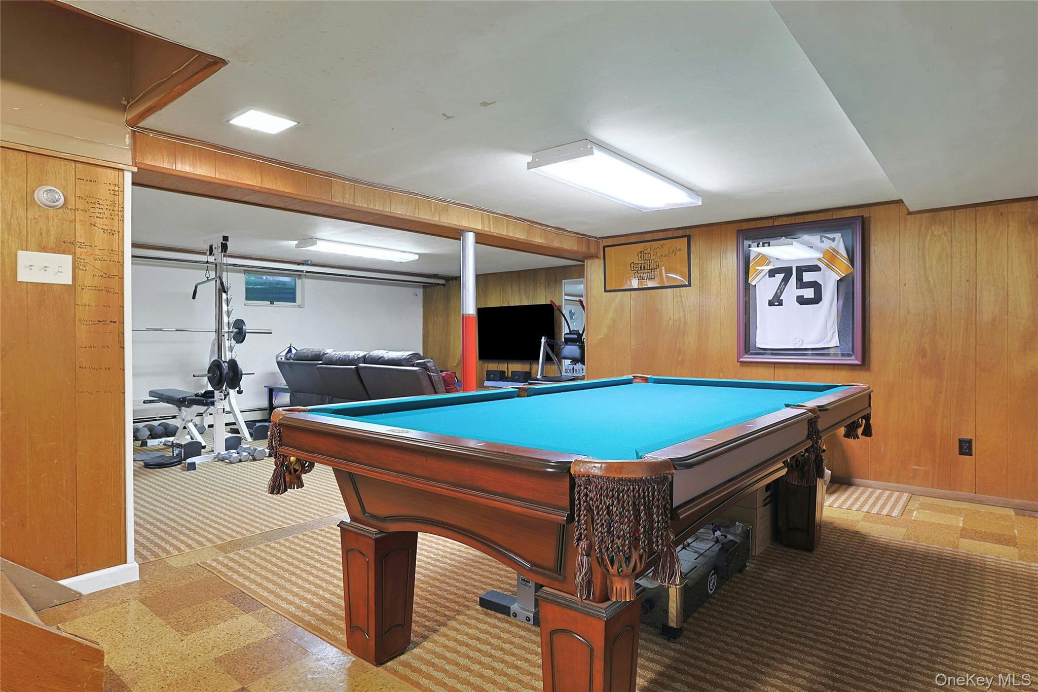 10 LINDA Drive – For Sale photo 31