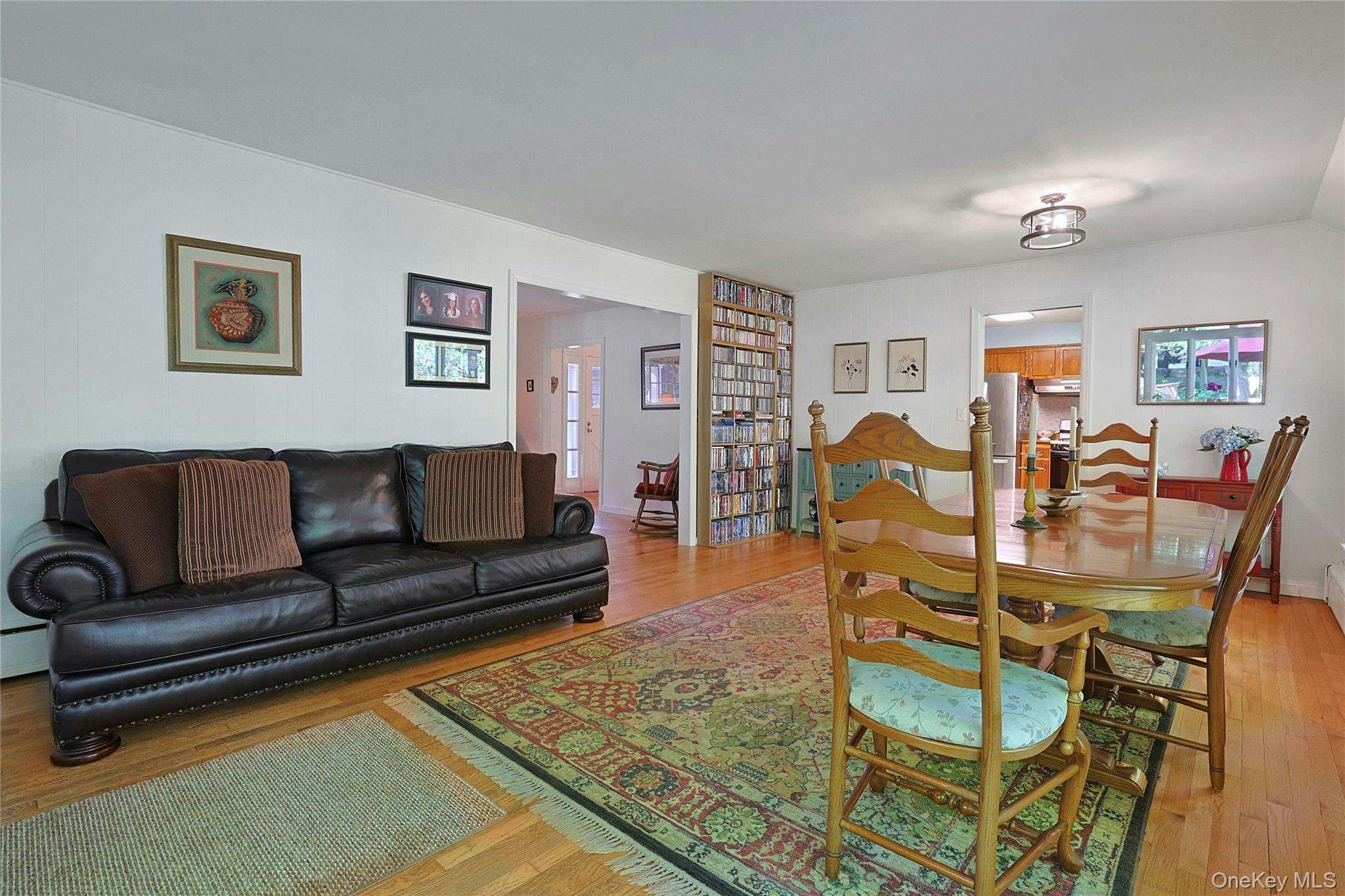 10 LINDA Drive – For Sale photo 17