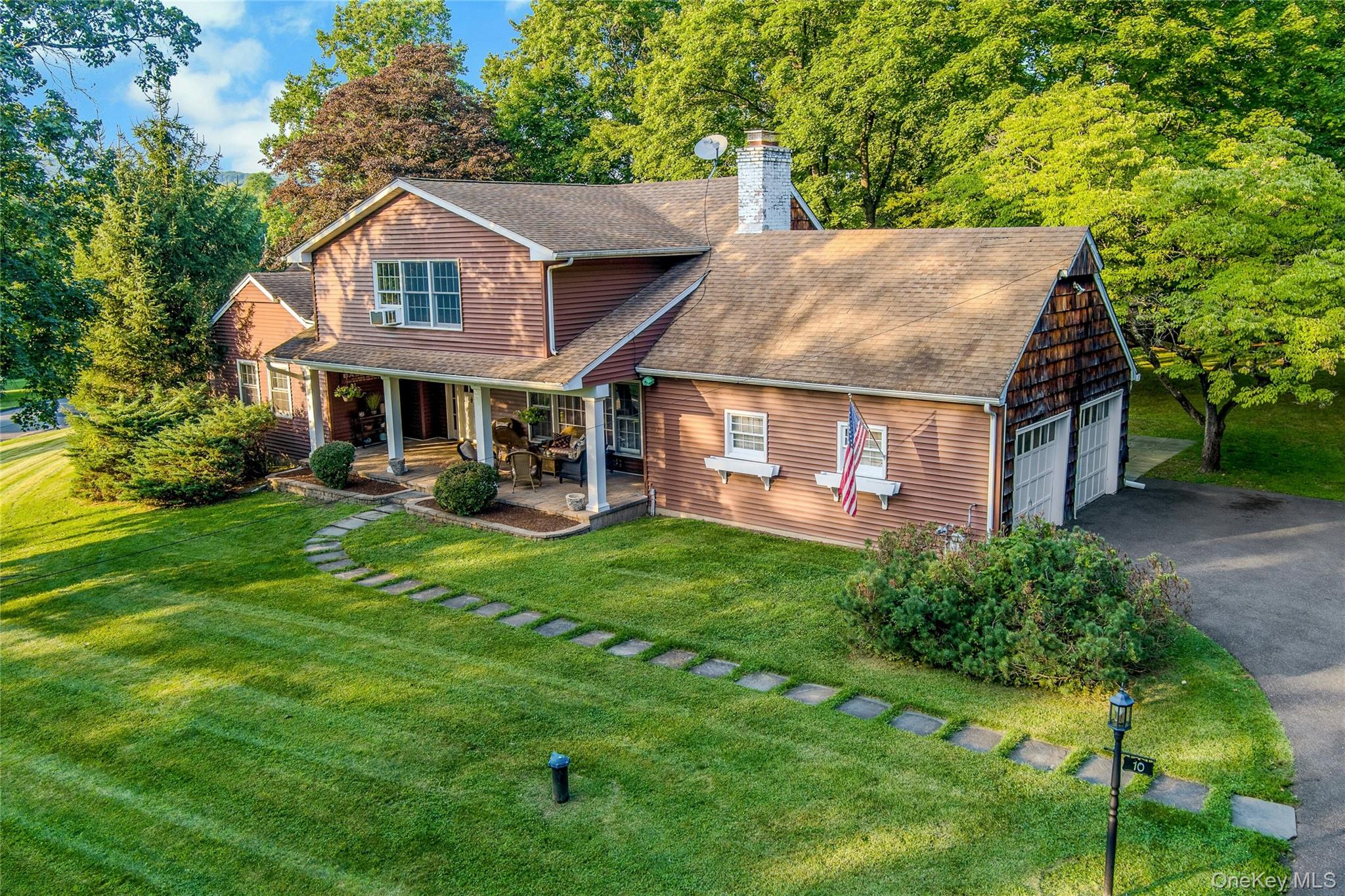 10 LINDA Drive – For Sale photo 38