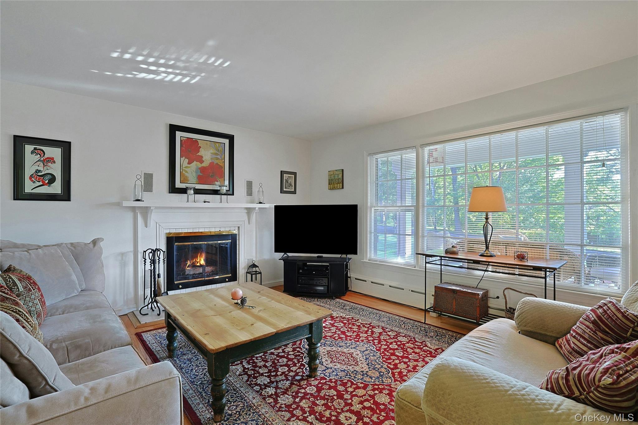 10 LINDA Drive – For Sale photo 9
