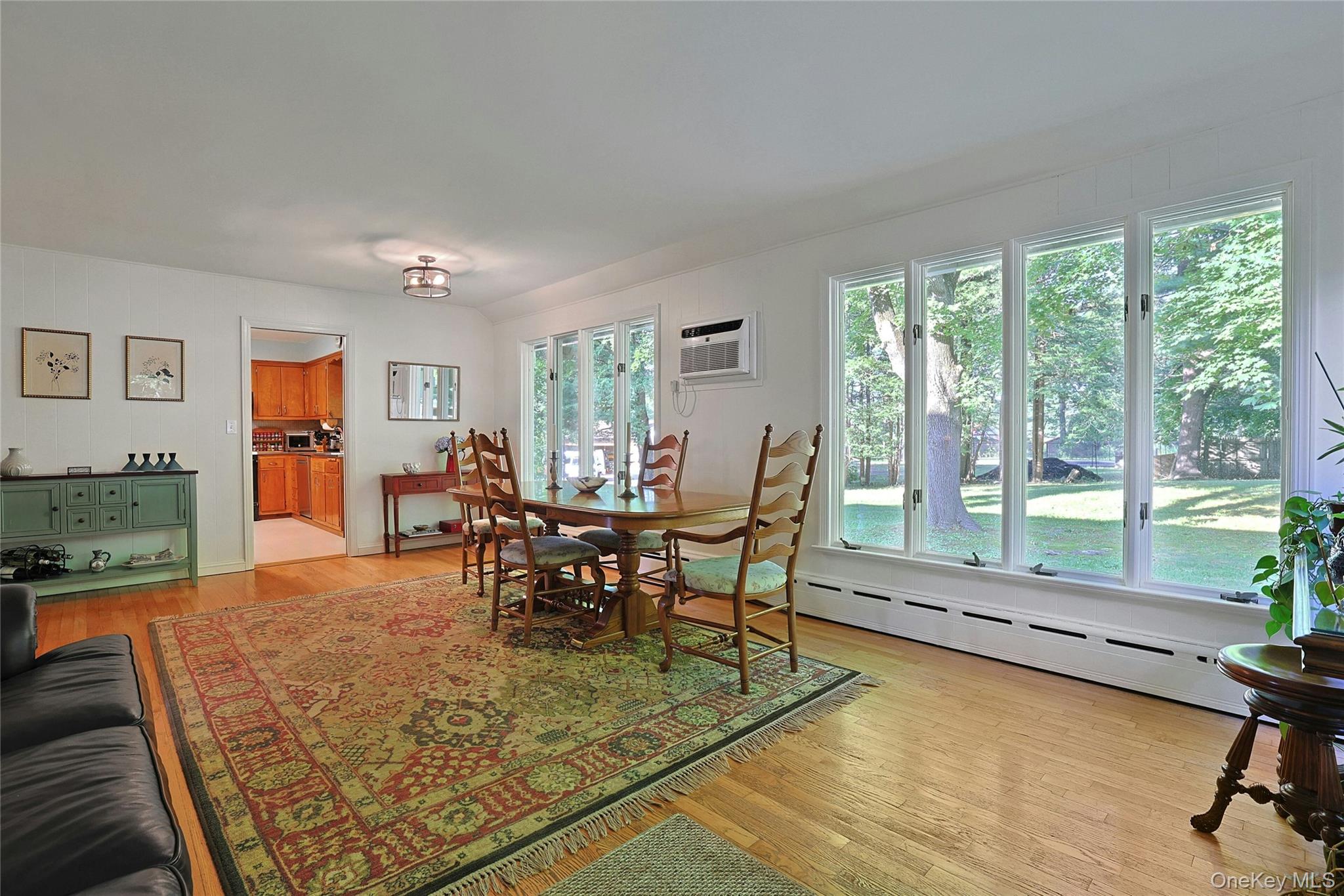 10 LINDA Drive – For Sale photo 18