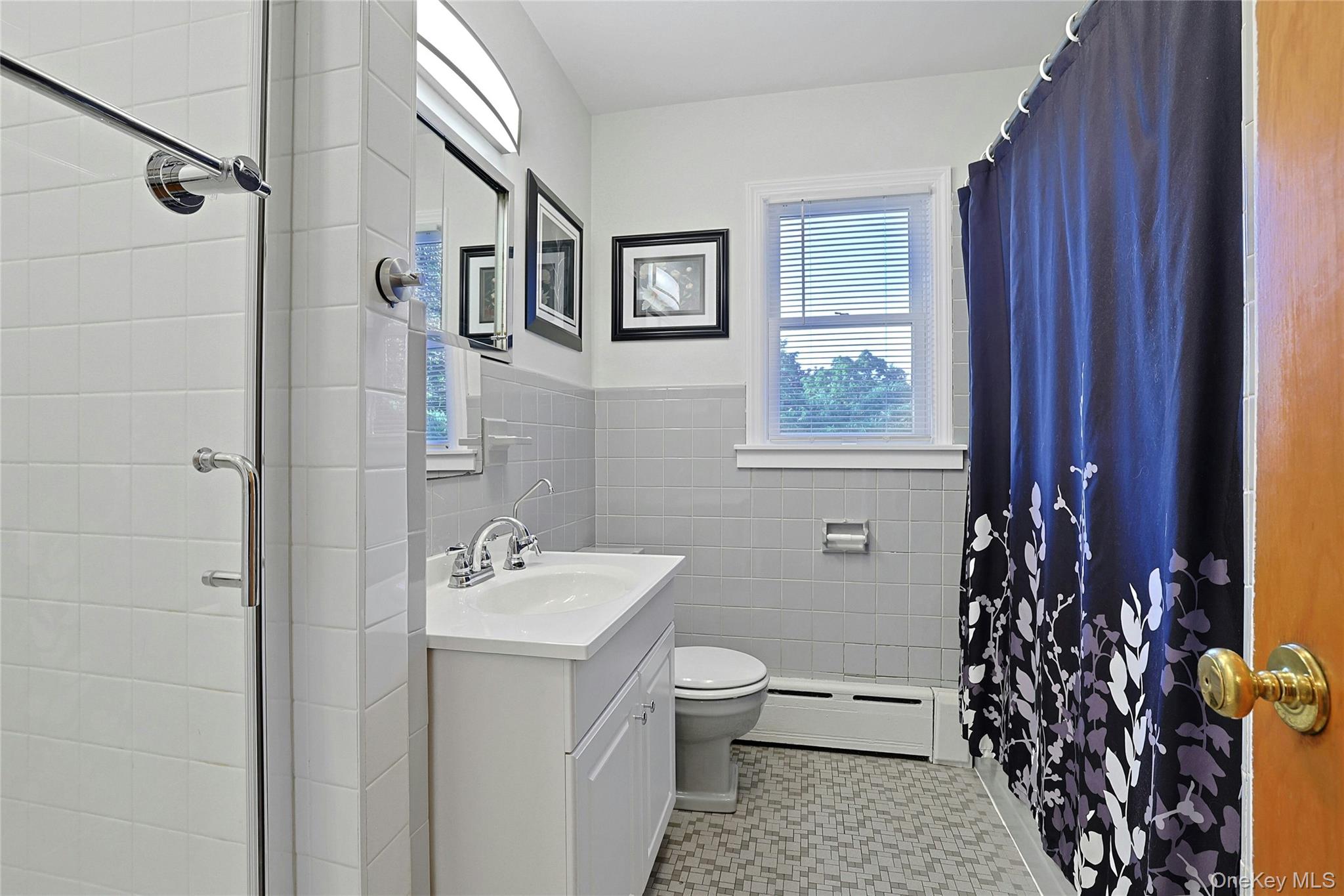 10 LINDA Drive – For Sale photo 23