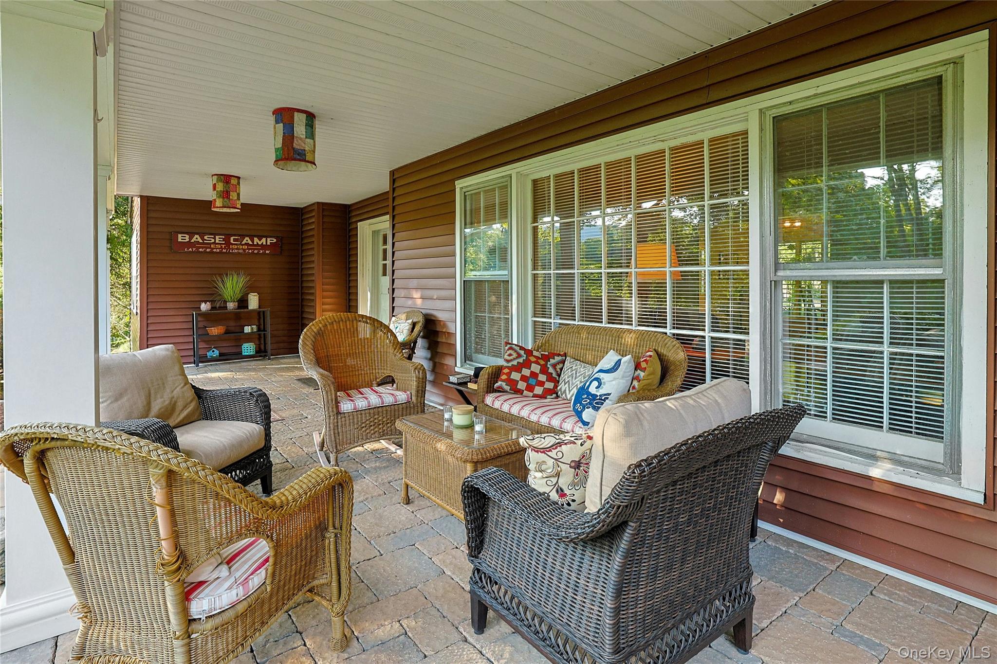 10 LINDA Drive – For Sale photo 6