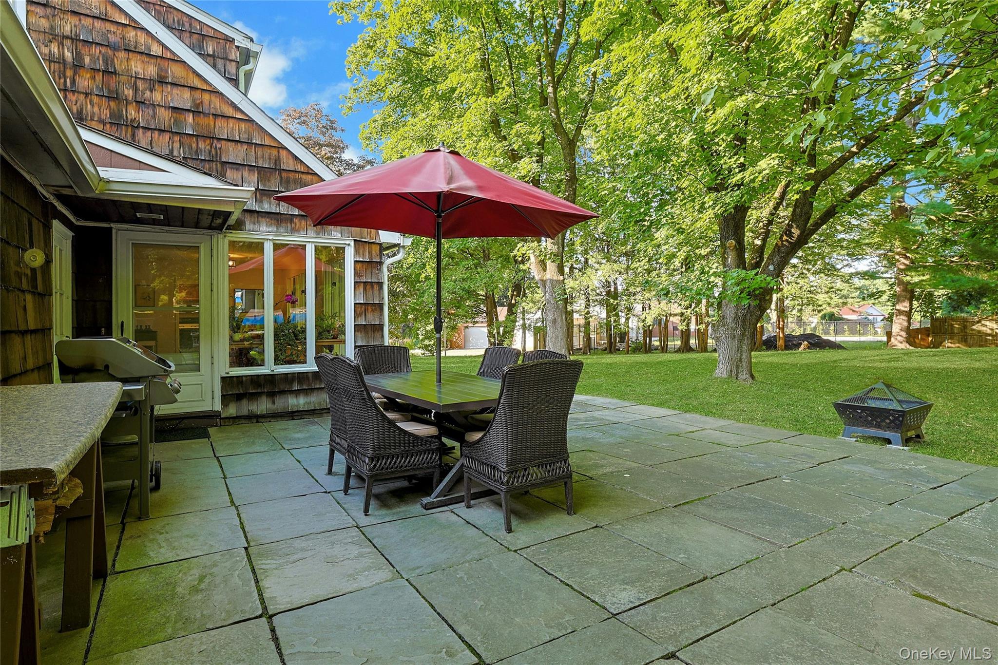 10 LINDA Drive – For Sale photo 20