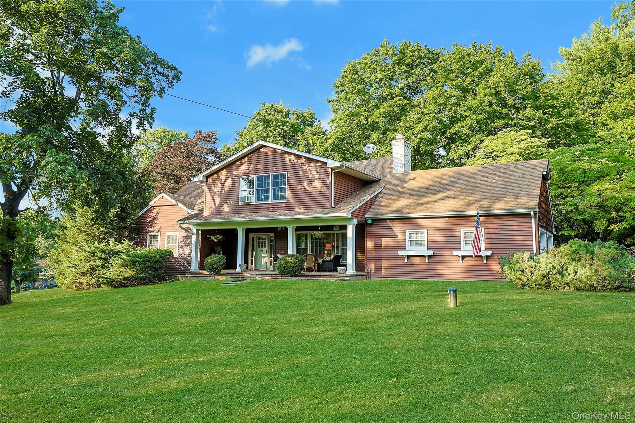 10 LINDA Drive – For Sale photo 39