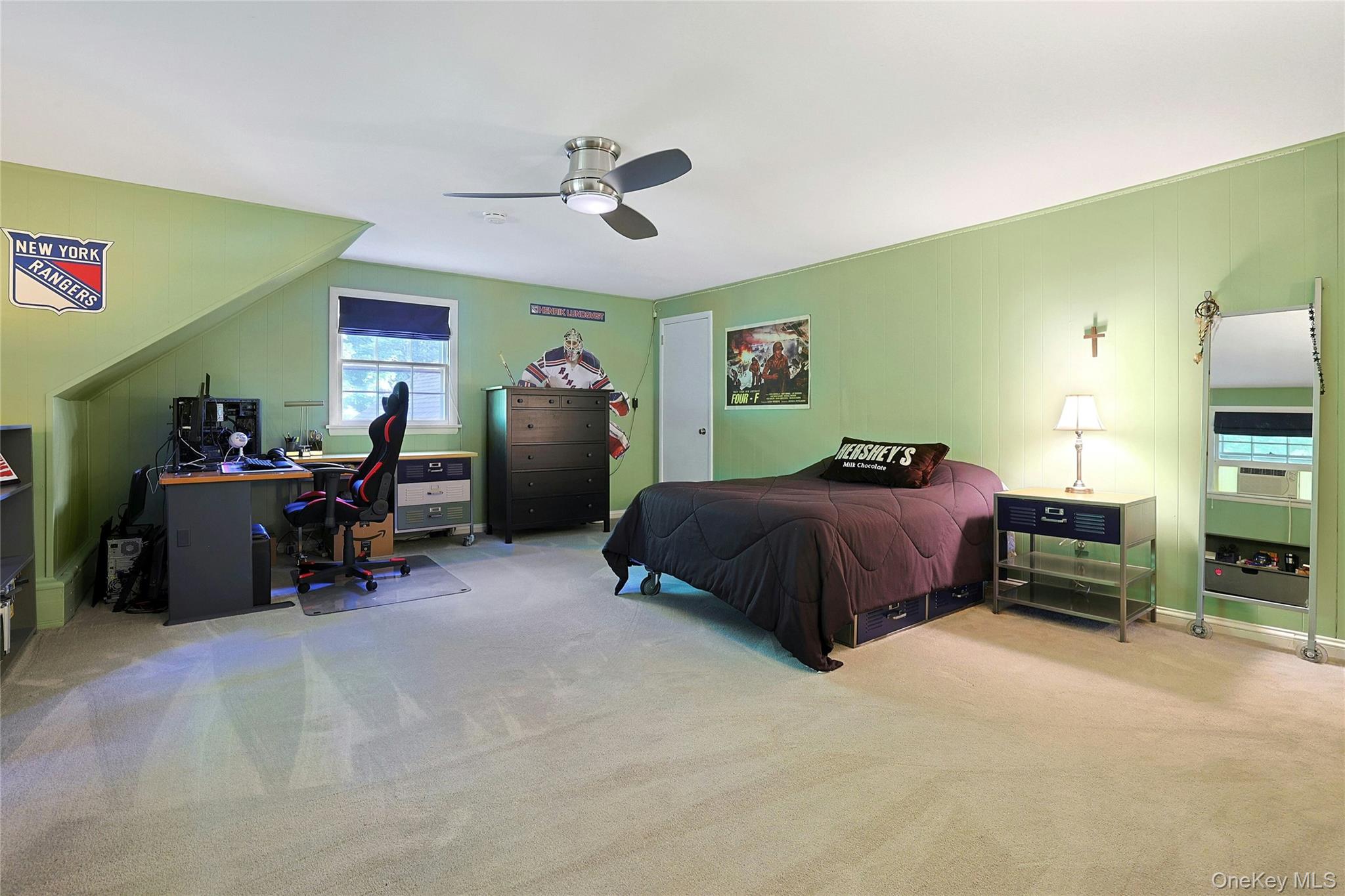 10 LINDA Drive – For Sale photo 28
