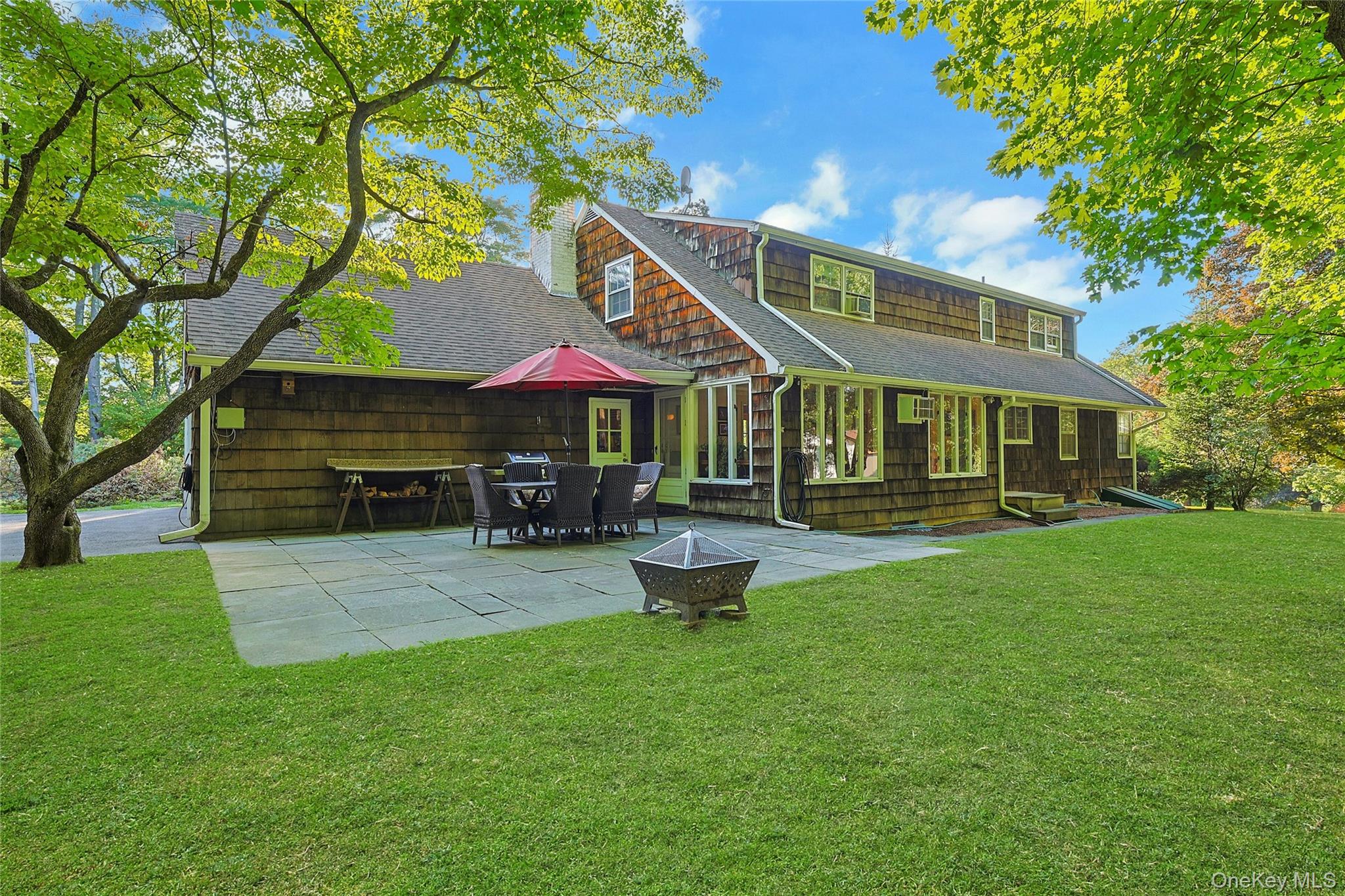 10 LINDA Drive – For Sale photo 35