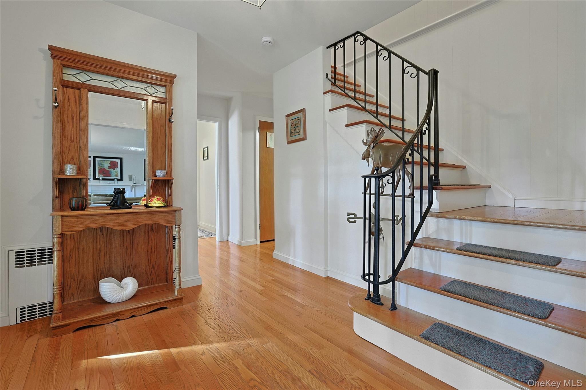 10 LINDA Drive – For Sale photo 7