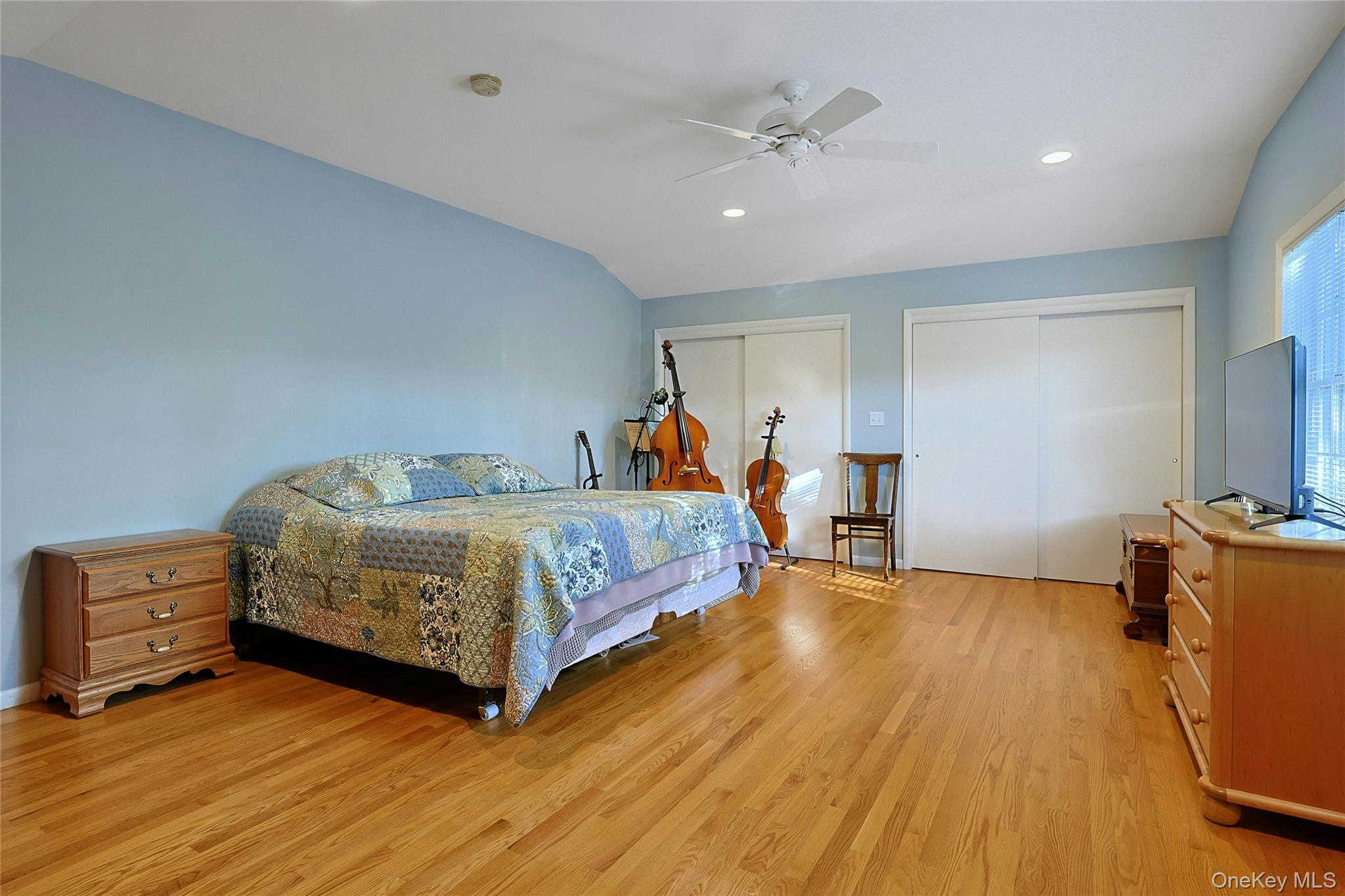 10 LINDA Drive – For Sale photo 26