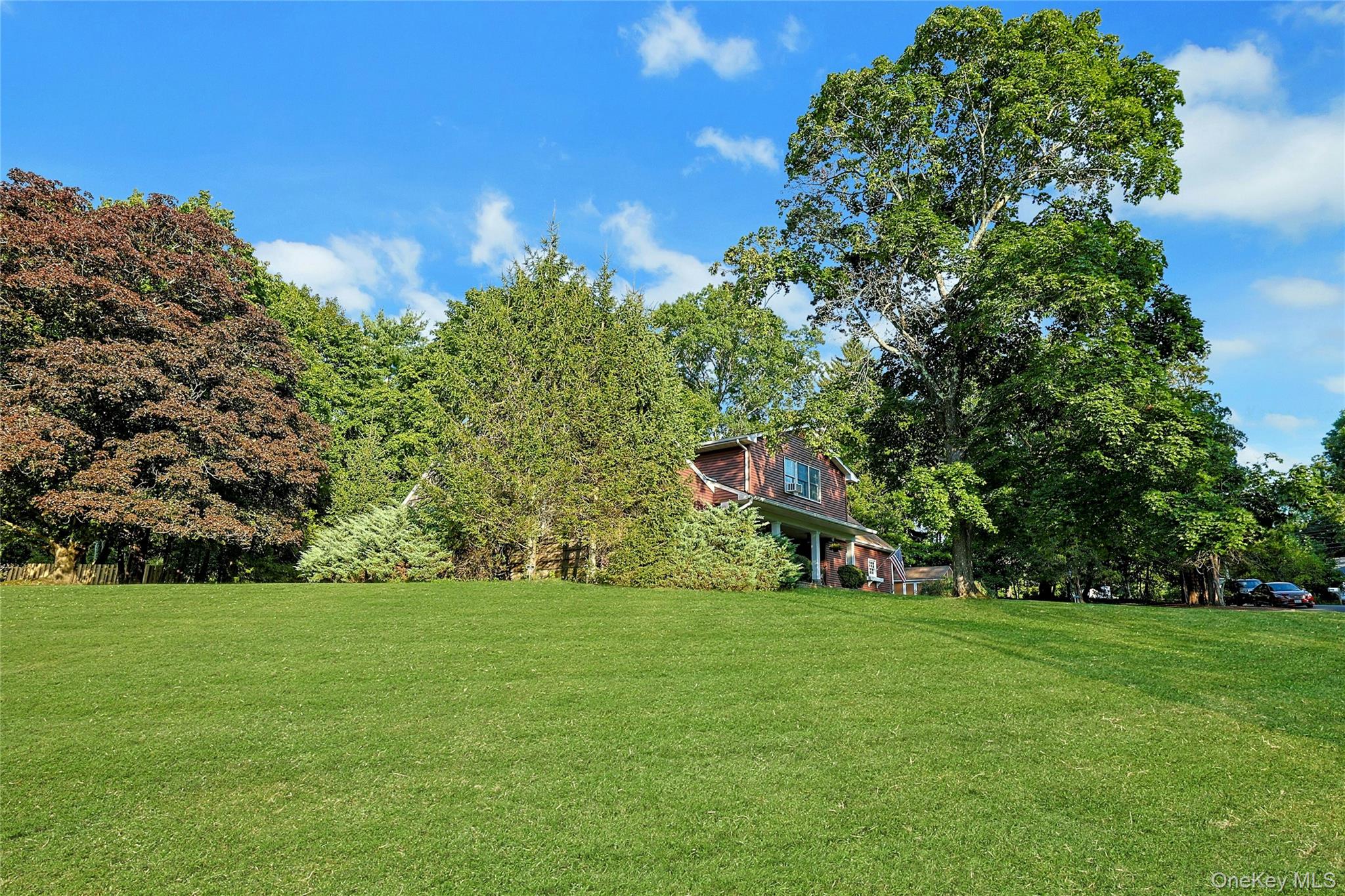 10 LINDA Drive – For Sale photo 37