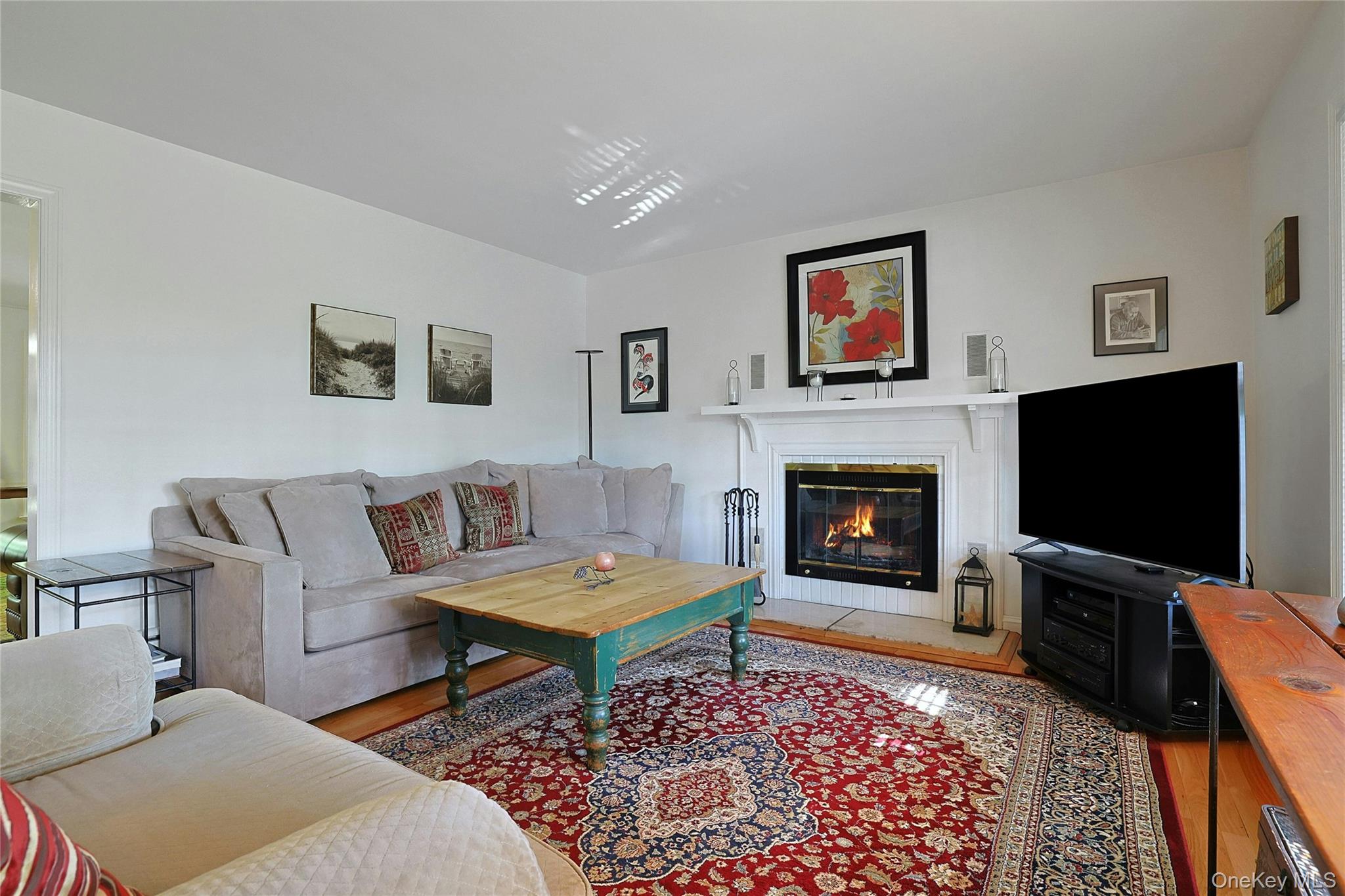 10 LINDA Drive – For Sale photo 10