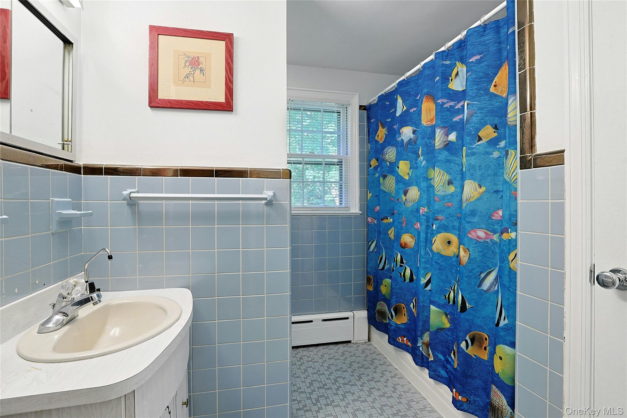 10 LINDA Drive – For Sale photo 30