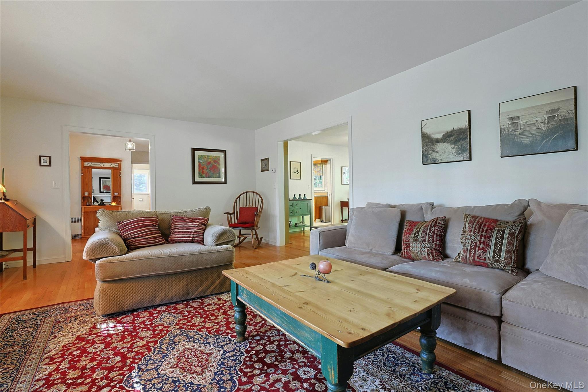 10 LINDA Drive – For Sale photo 11