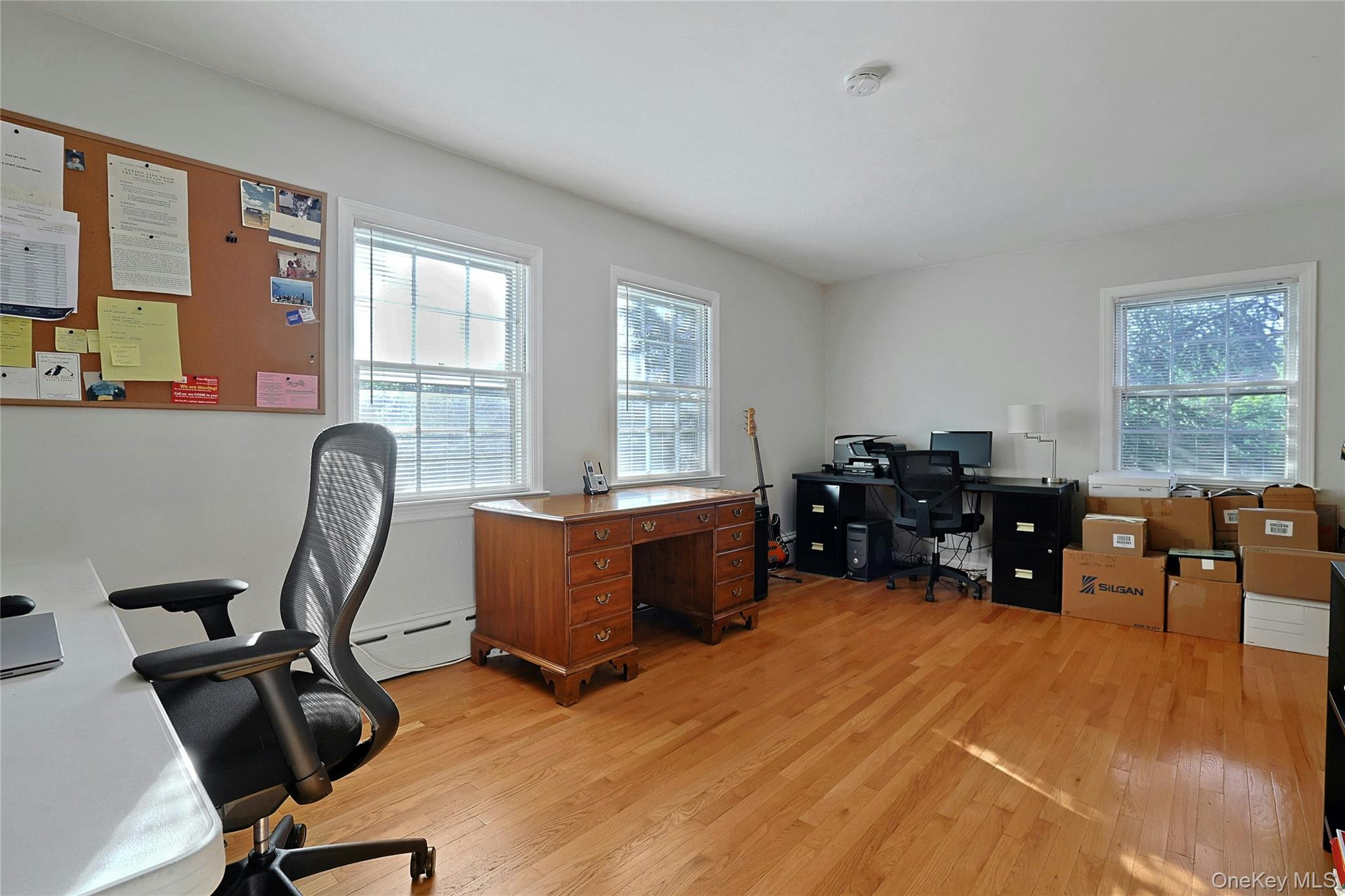 10 LINDA Drive – For Sale photo 21