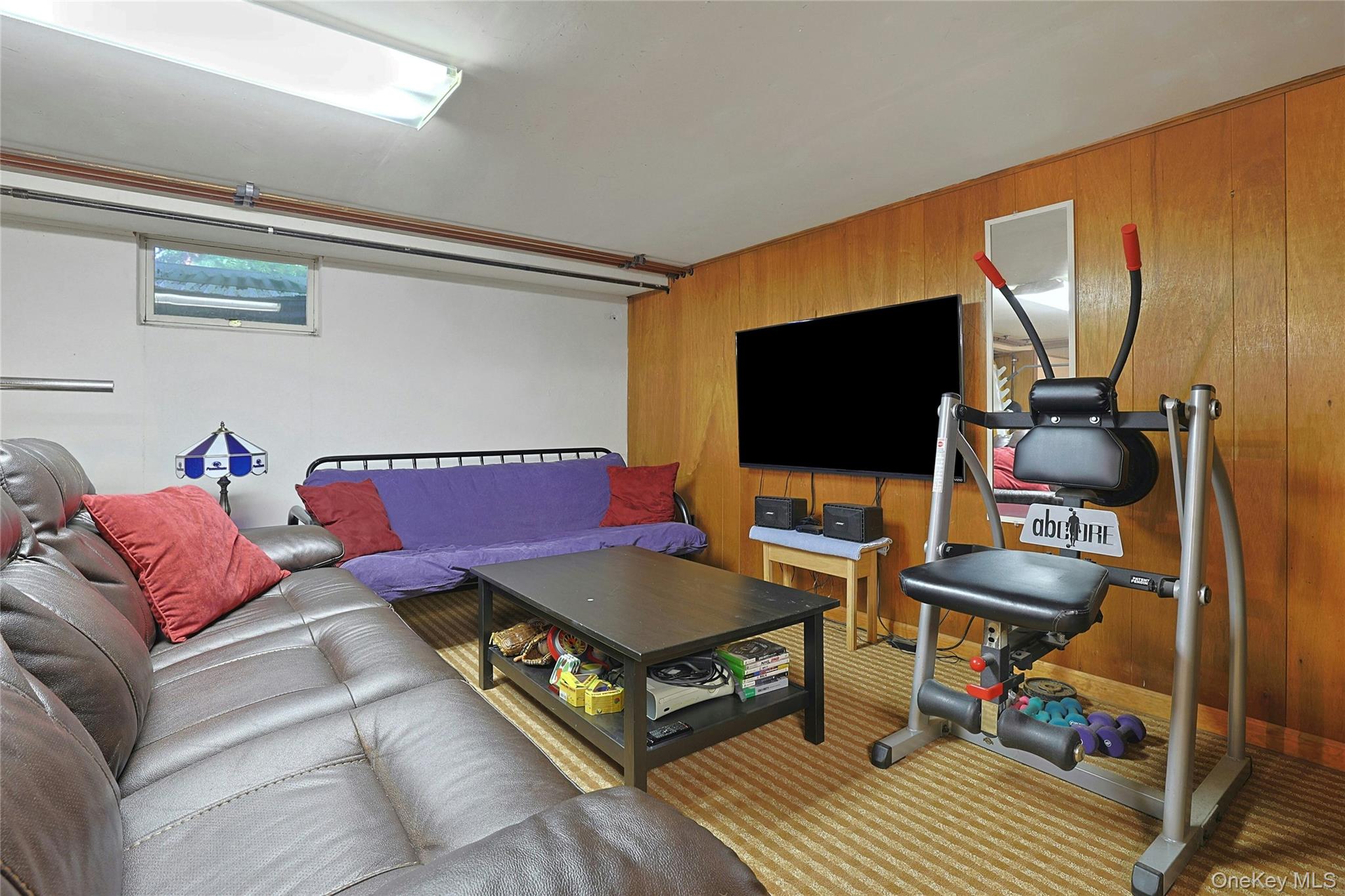 10 LINDA Drive – For Sale photo 33