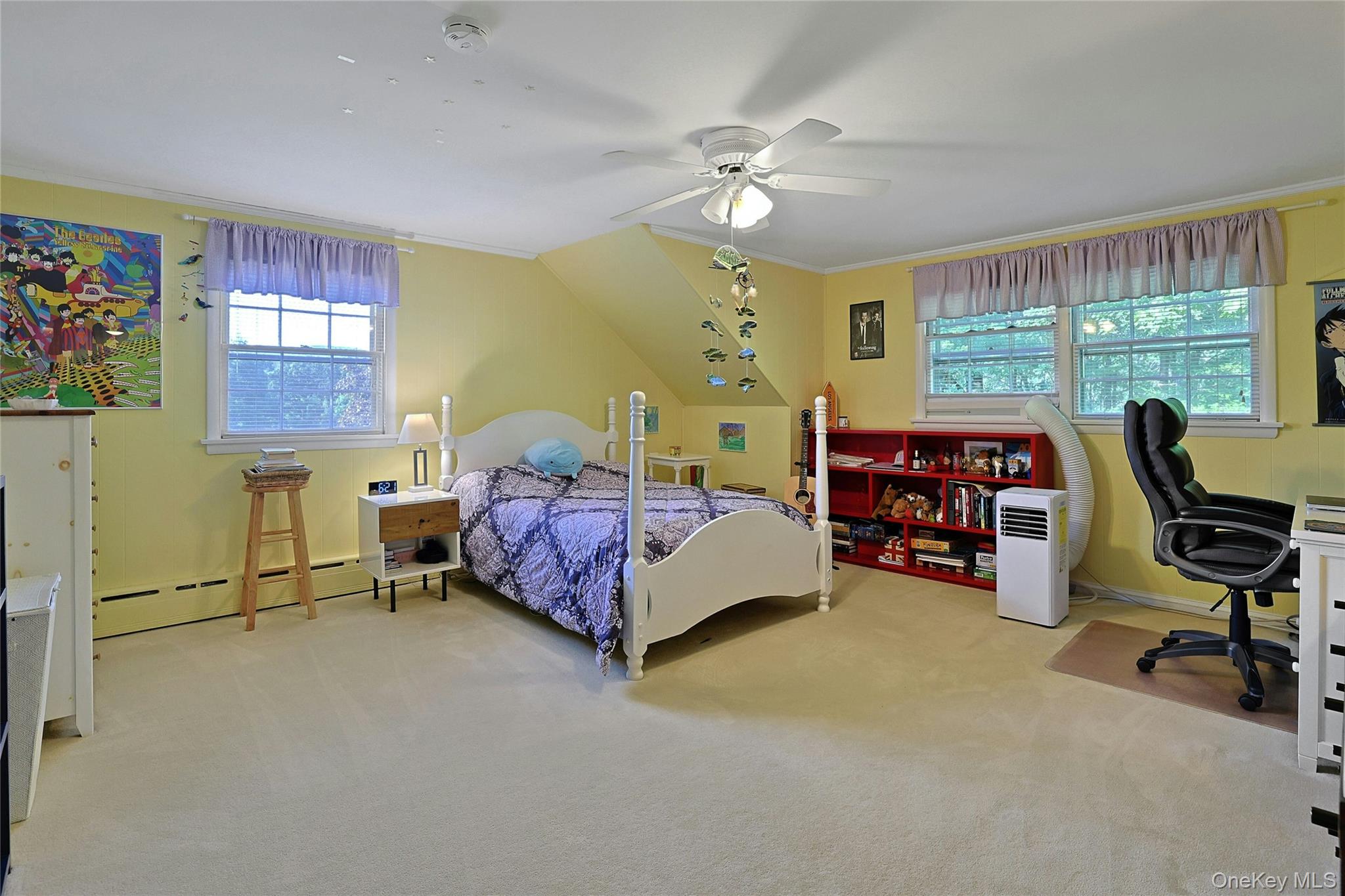 10 LINDA Drive – For Sale photo 29