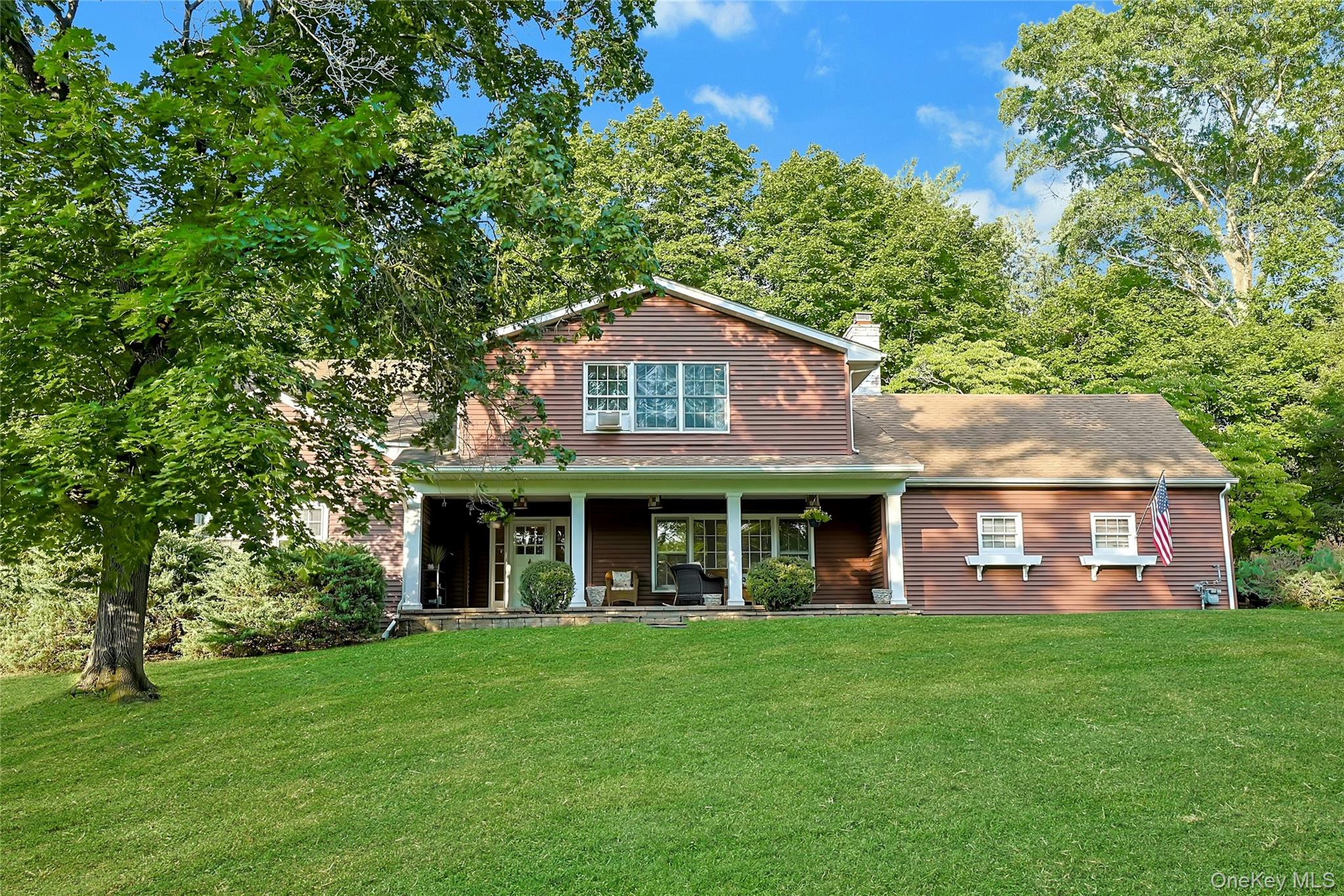 10 LINDA Drive – For Sale photo 4