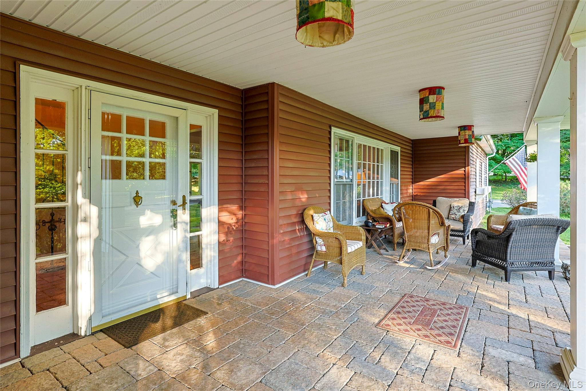 10 LINDA Drive – For Sale photo 5