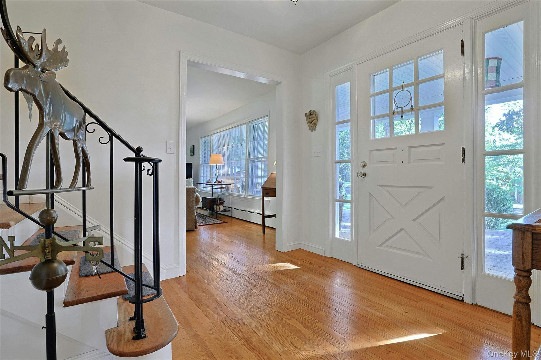 10 LINDA Drive – For Sale photo 8