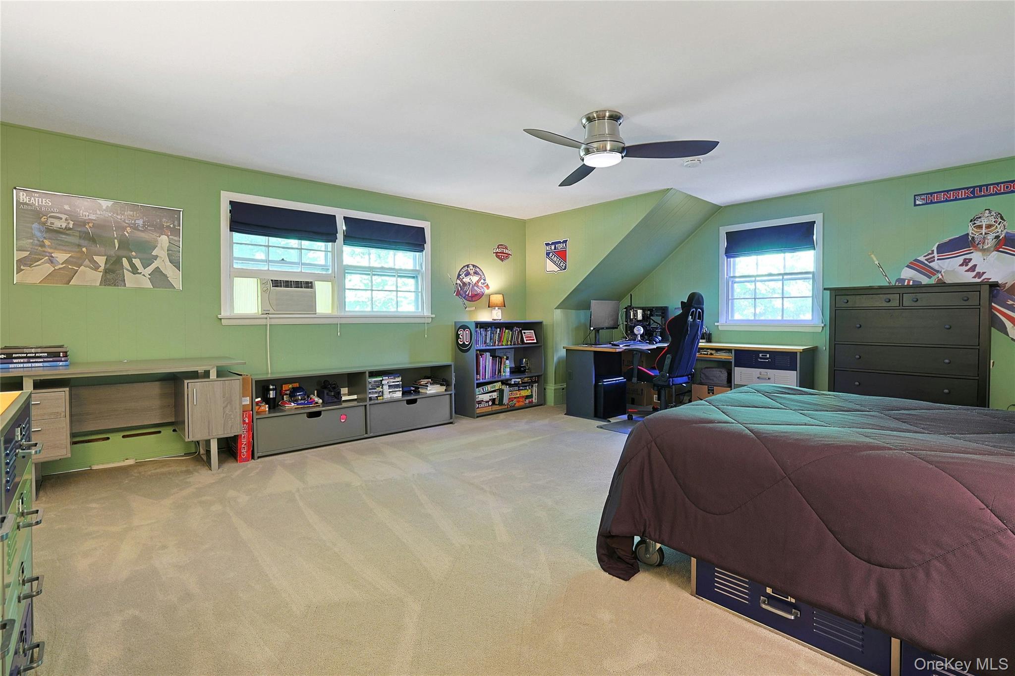 10 LINDA Drive – For Sale photo 27