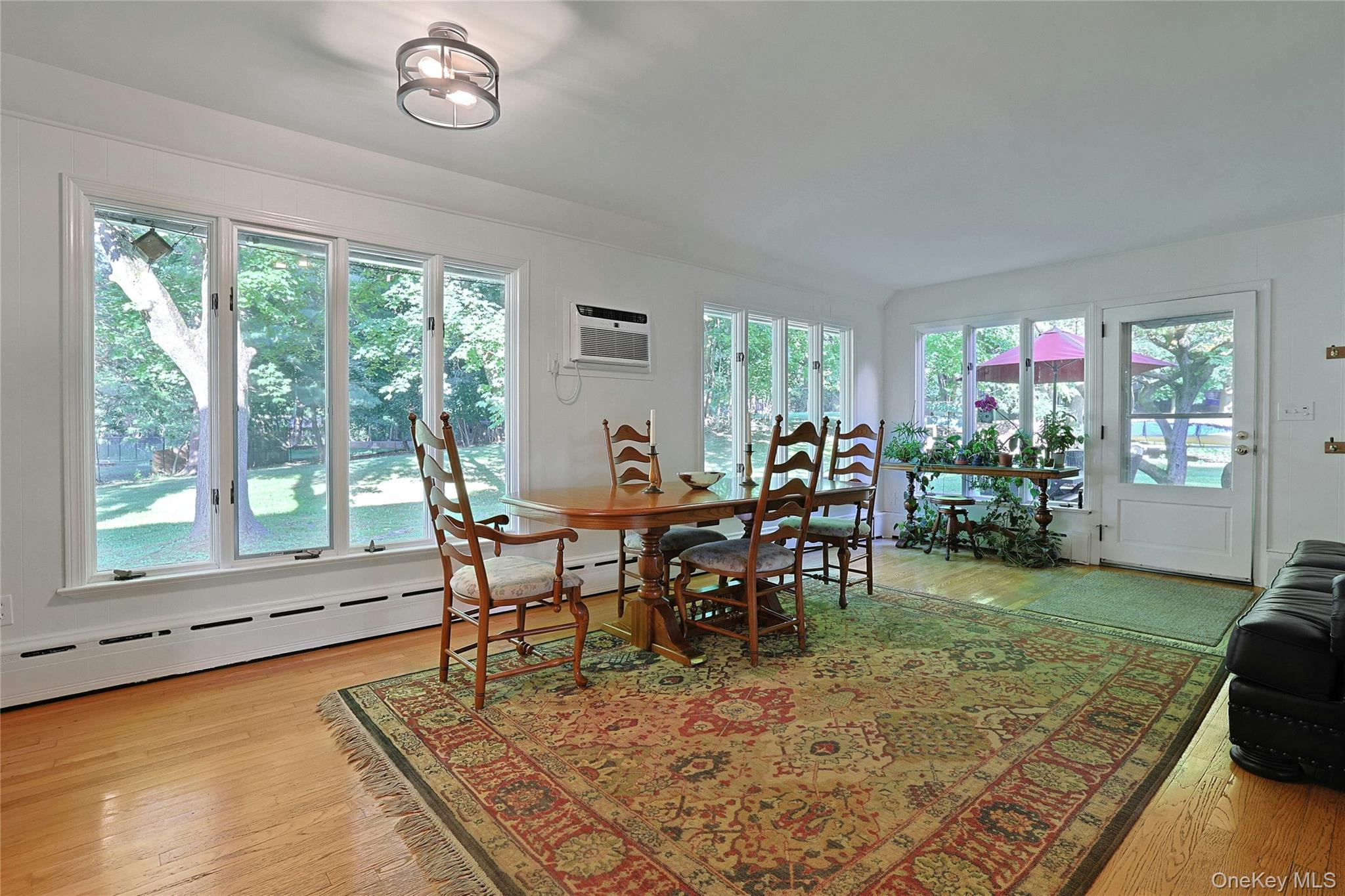 10 LINDA Drive – For Sale photo 19