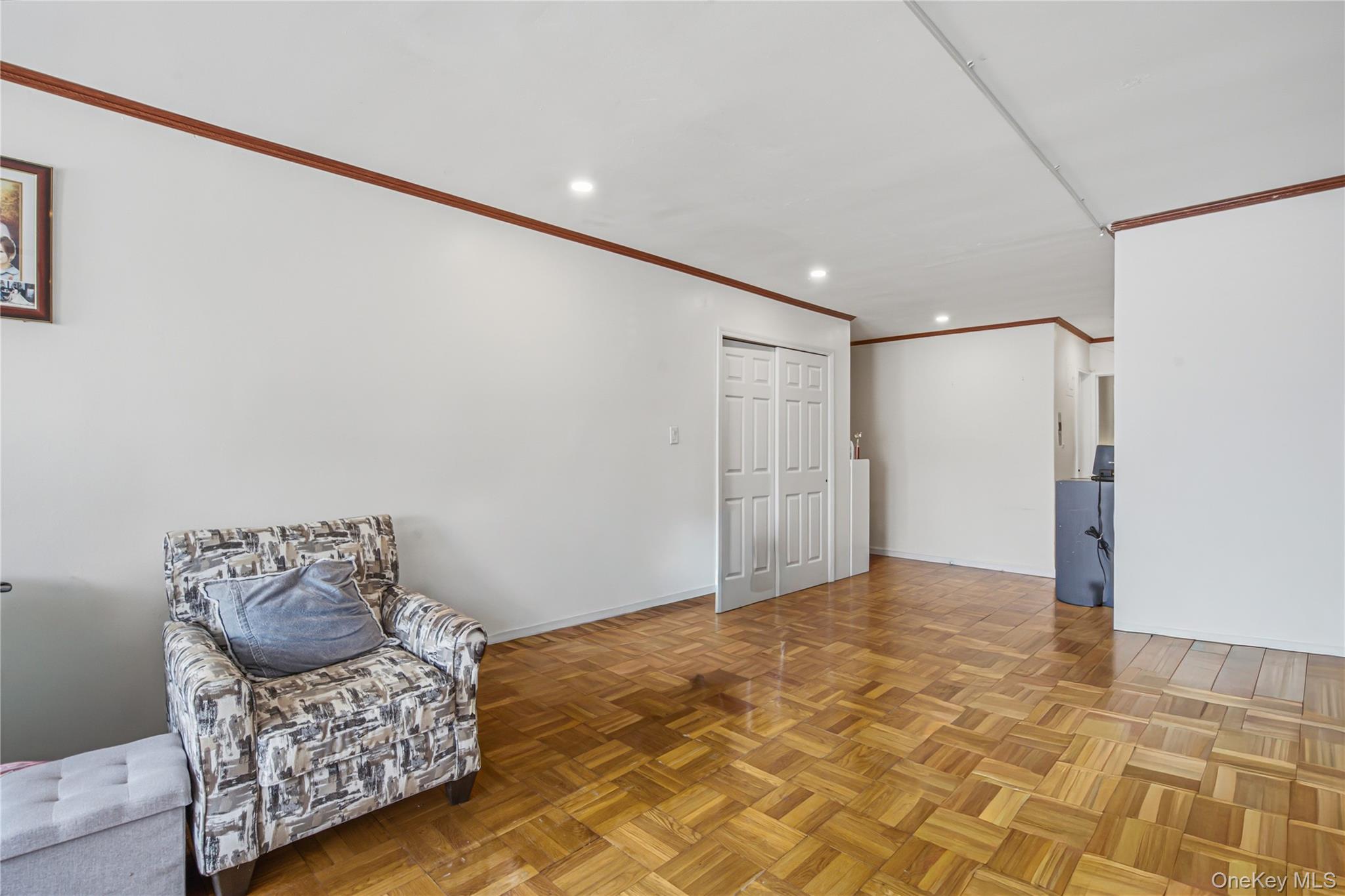 3425 150th Pl, Unit 1B photo 9