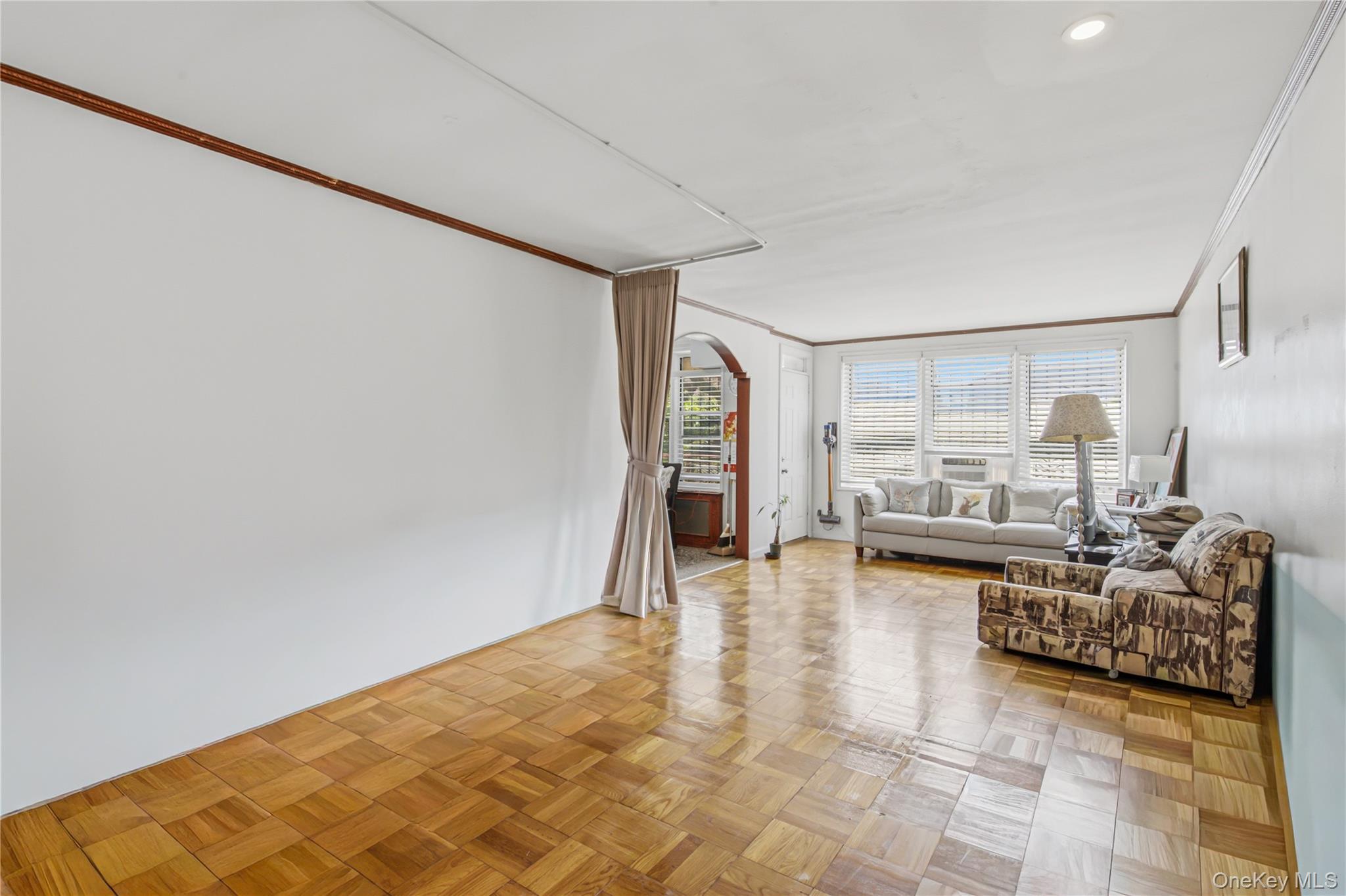 3425 150th Pl, Unit 1B photo 7
