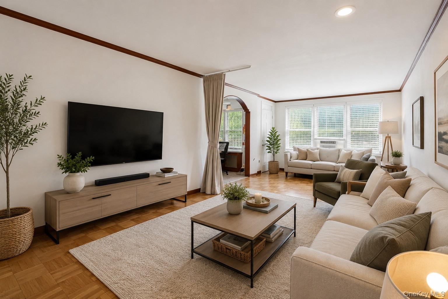 3425 150th Pl, Unit 1B photo 8