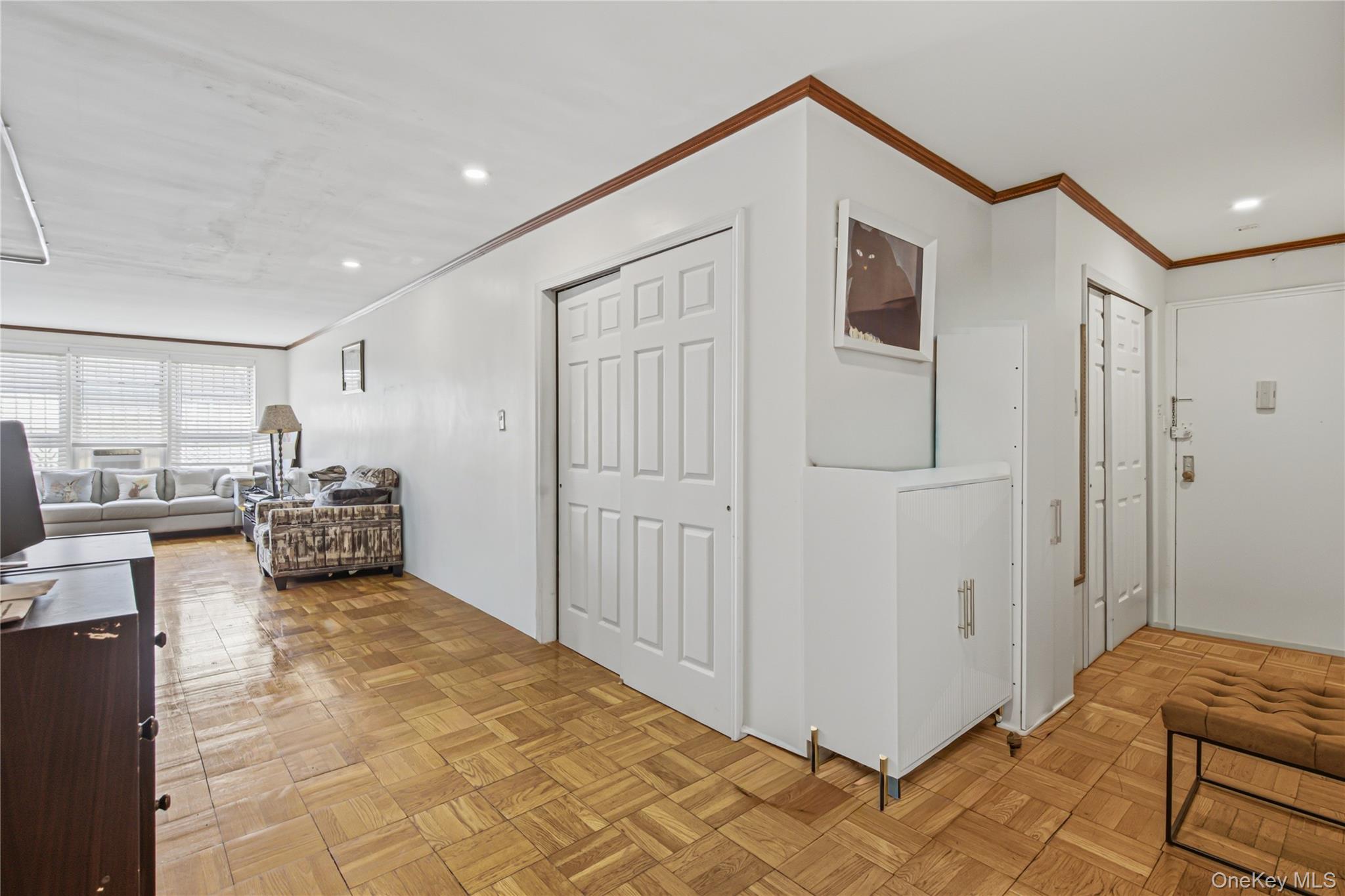 3425 150th Pl, Unit 1B photo 14