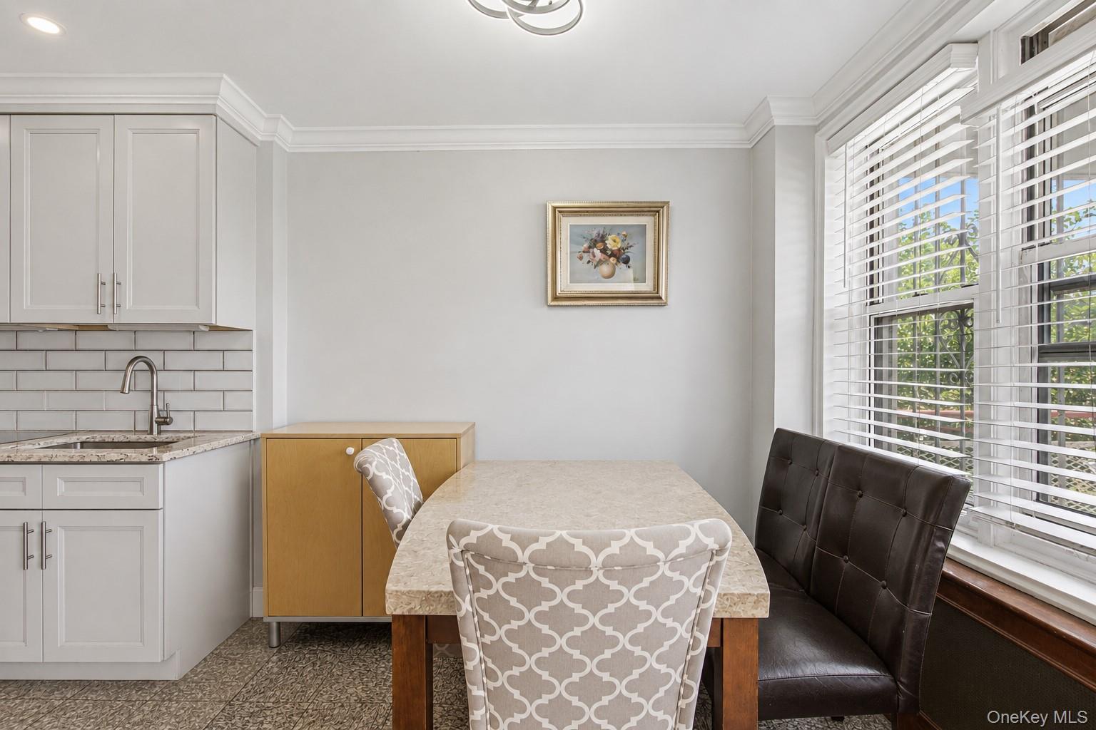 3425 150th Pl, Unit 1B photo 11