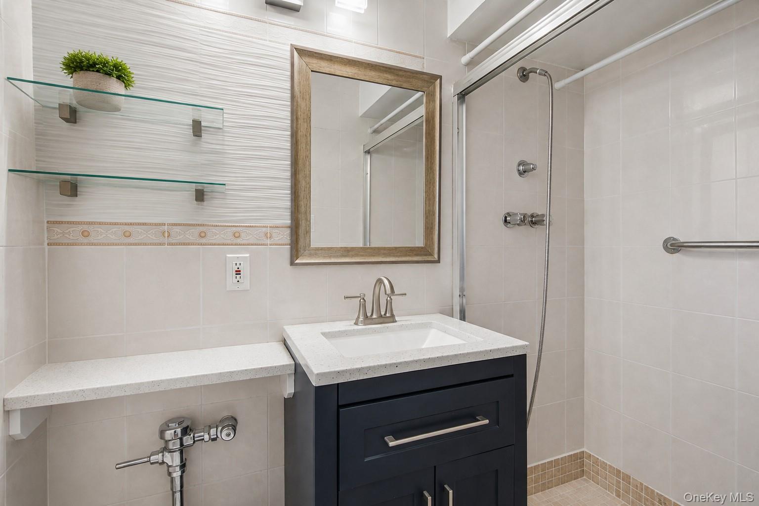 3425 150th Pl, Unit 1B photo 19