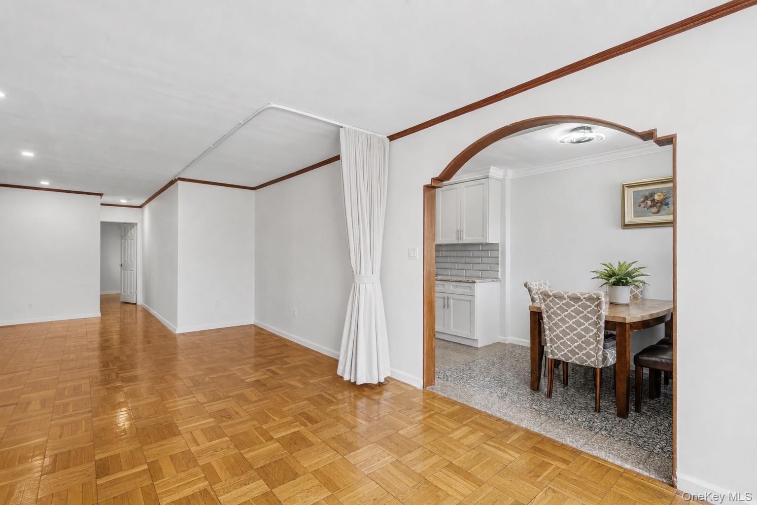 3425 150th Pl, Unit 1B photo 10