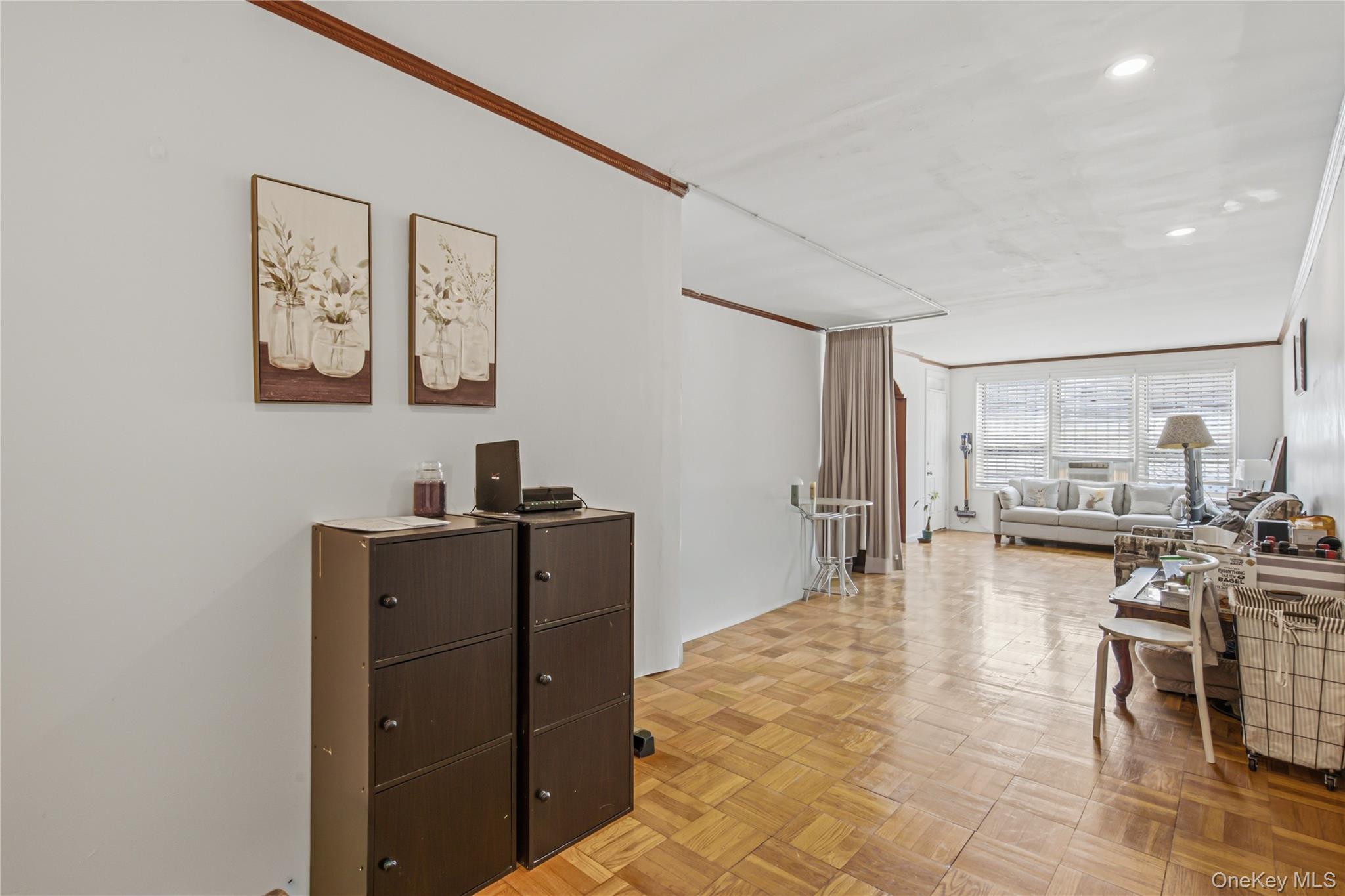 3425 150th Pl, Unit 1B photo 6