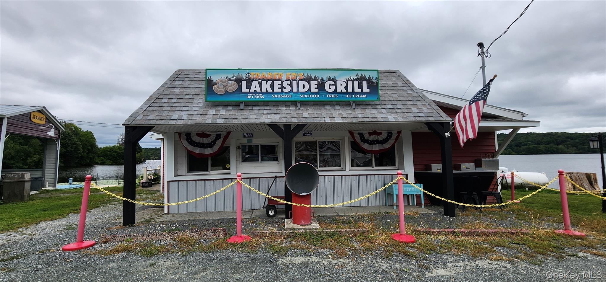 266 County Route 7 – For Sale photo 3